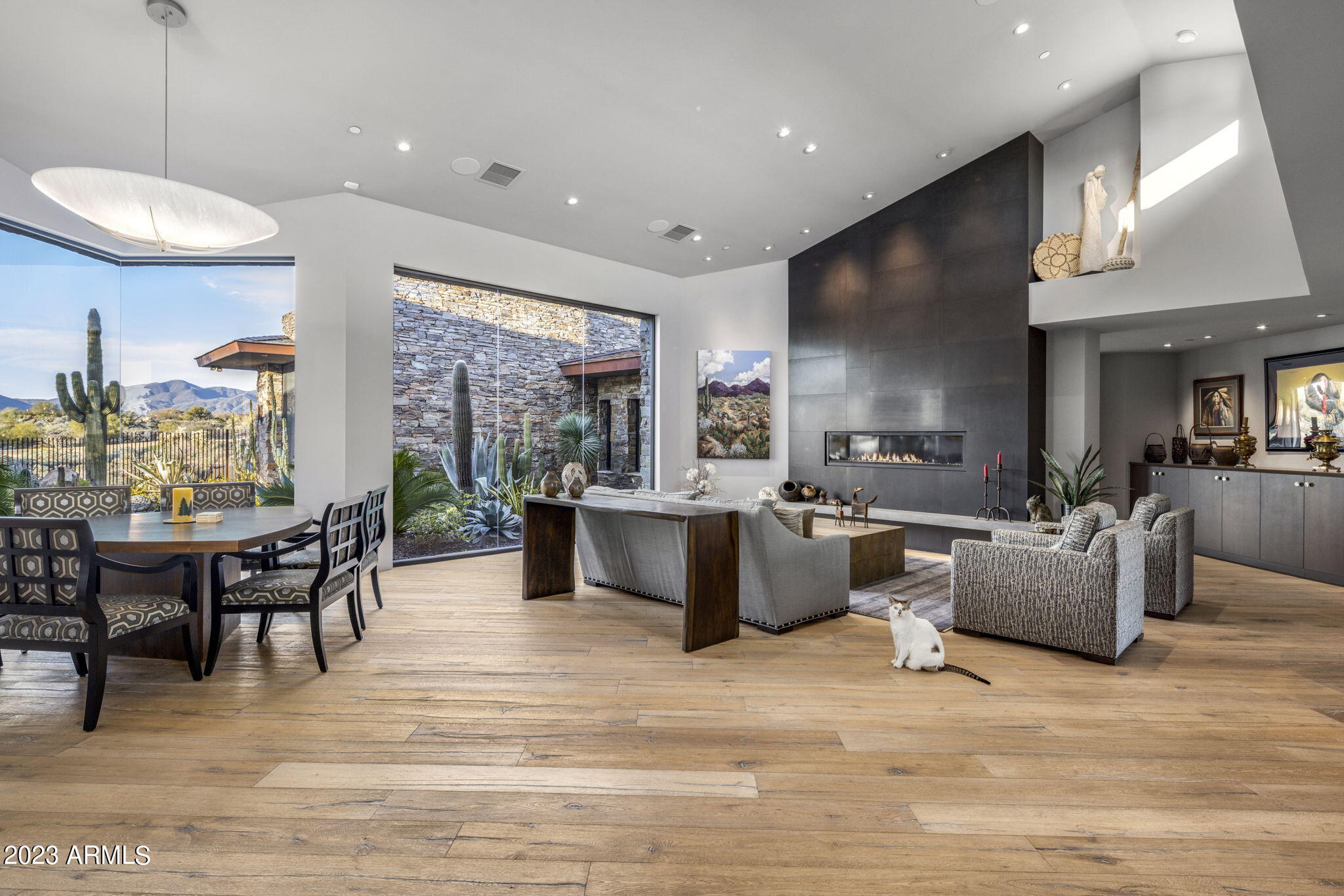 MIRABEL Club - Residential