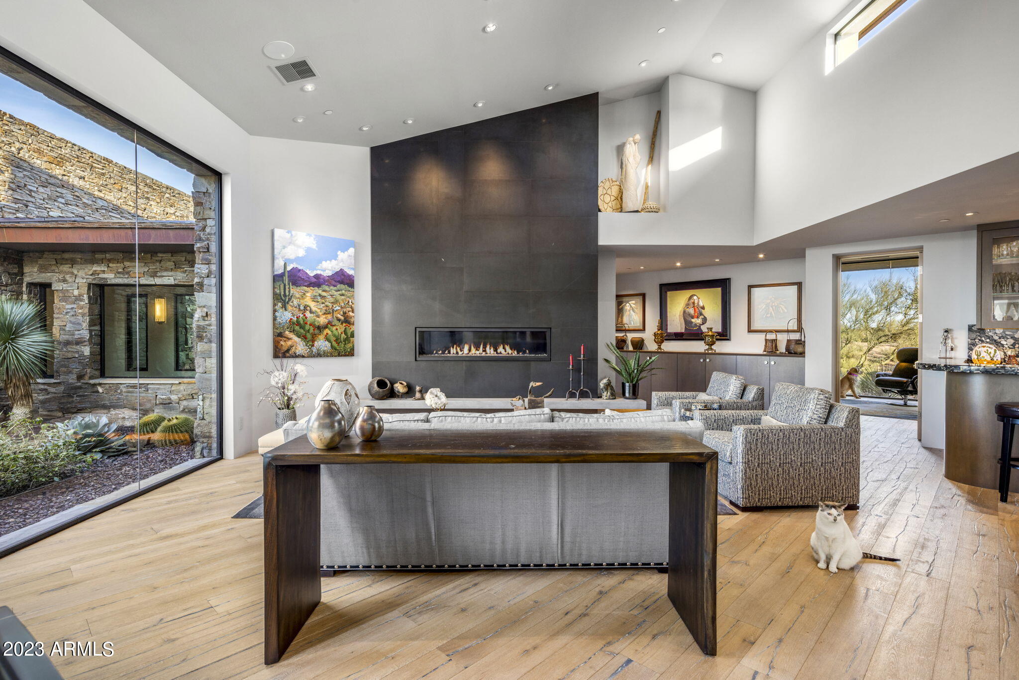 MIRABEL Club - Residential