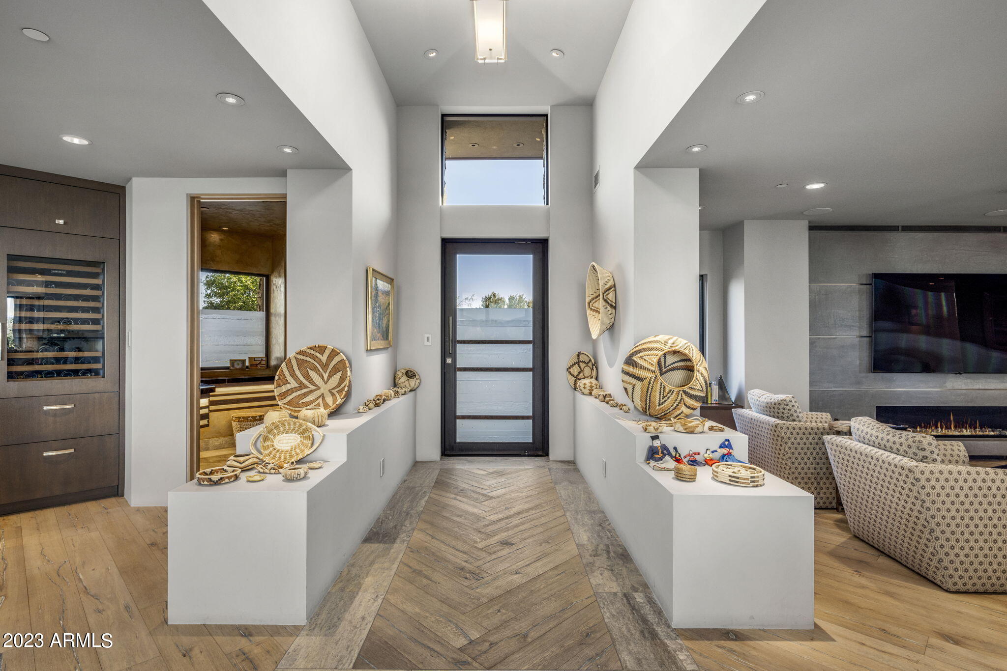 MIRABEL Club - Residential