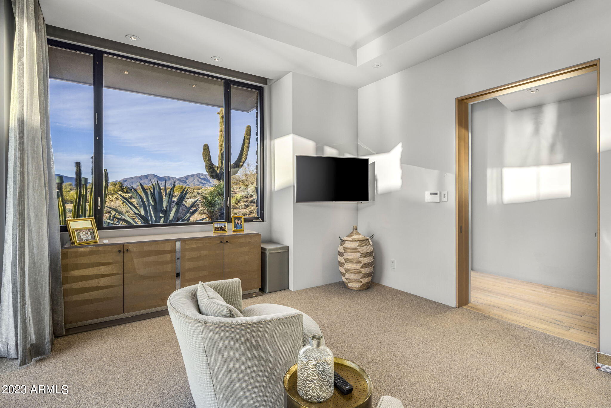 MIRABEL Club - Residential