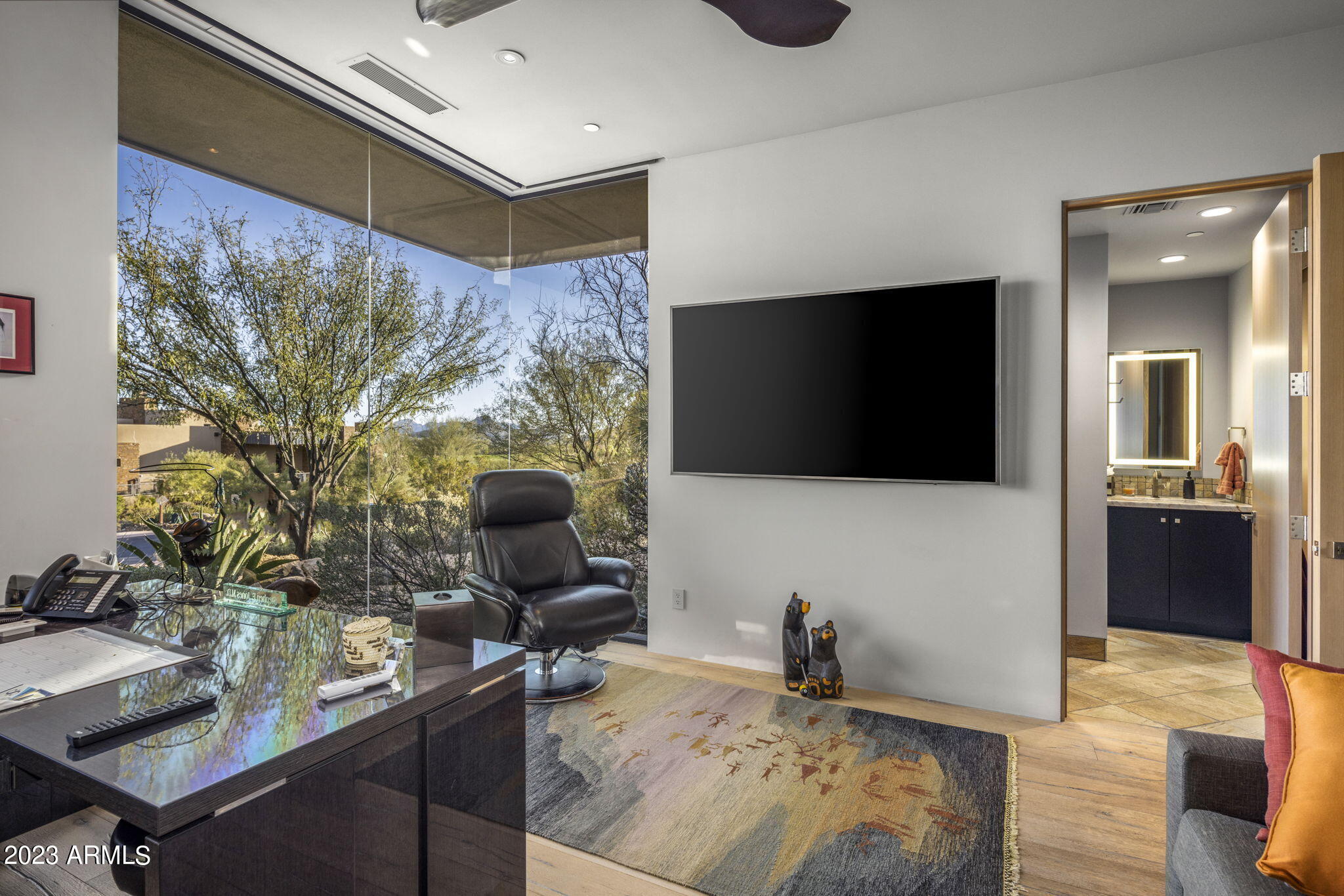 MIRABEL Club - Residential