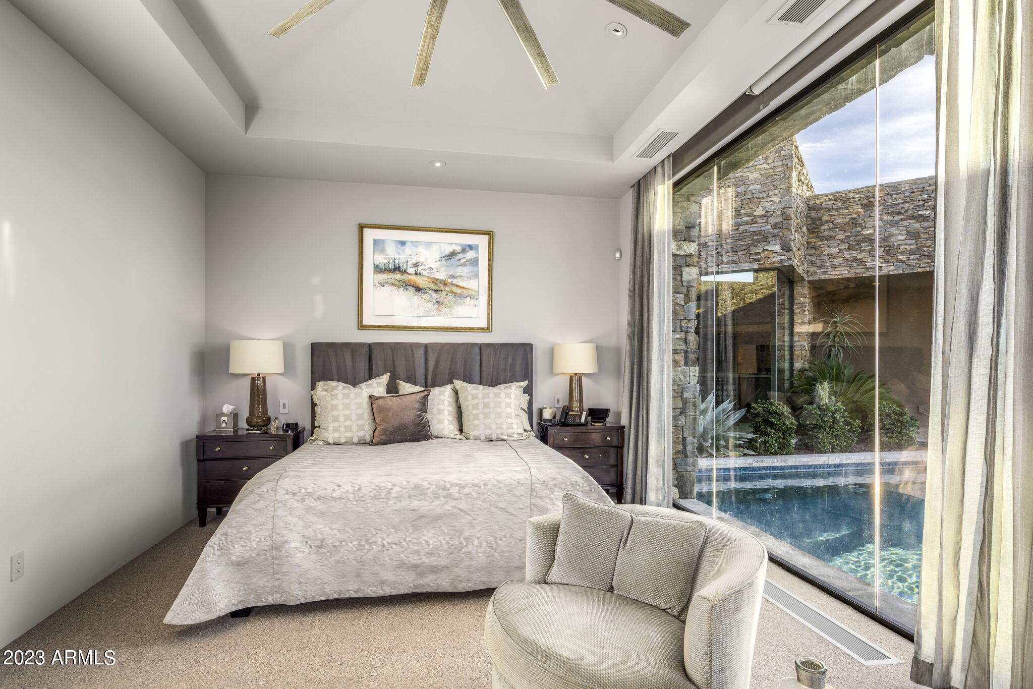 MIRABEL Club - Residential