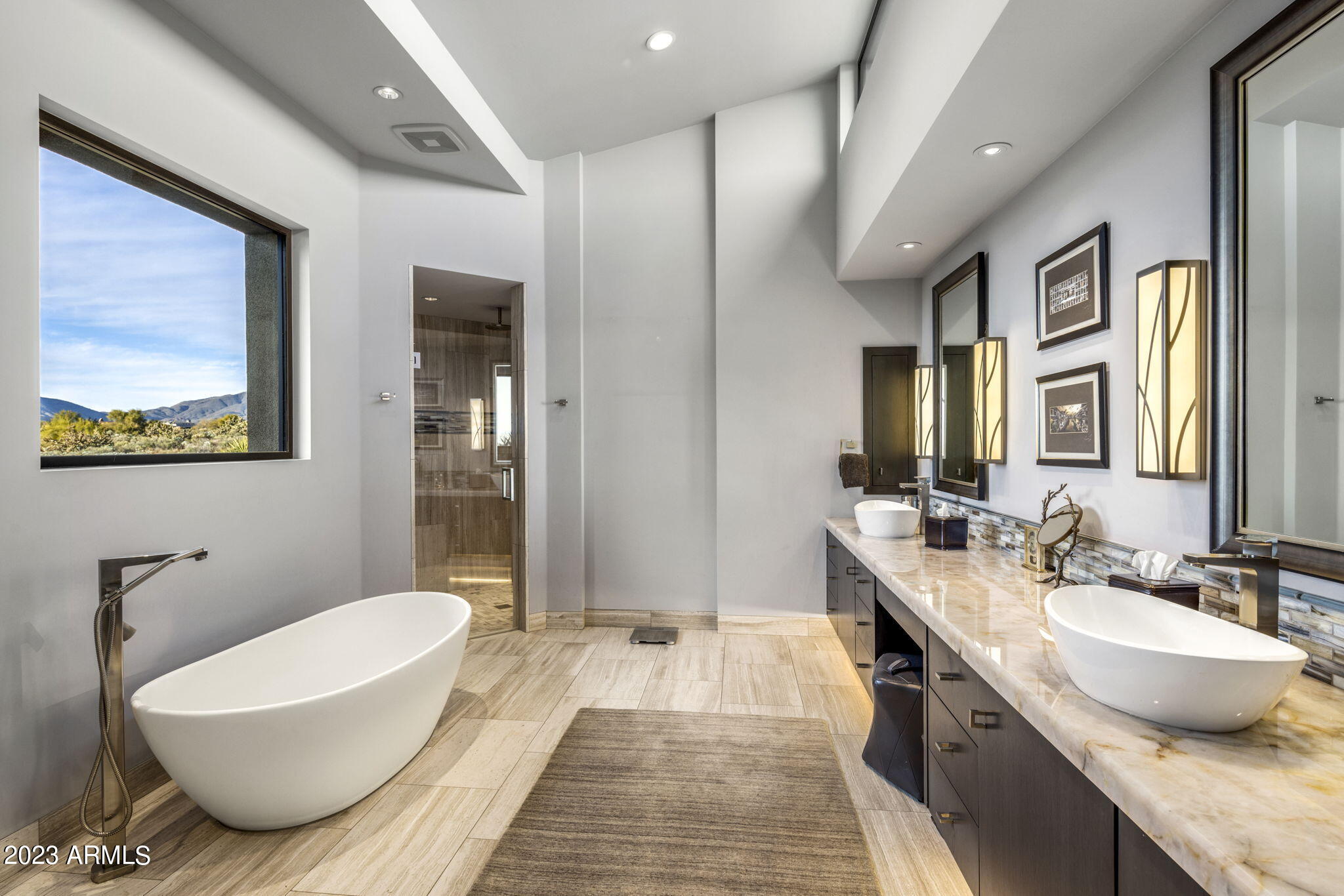 MIRABEL Club - Residential