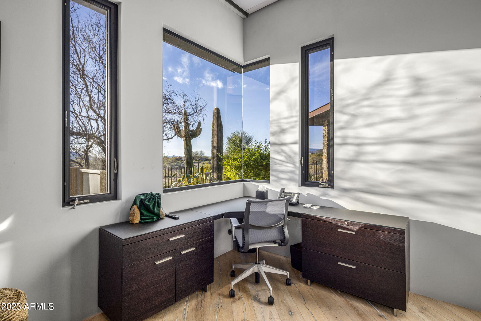 MIRABEL Club - Residential