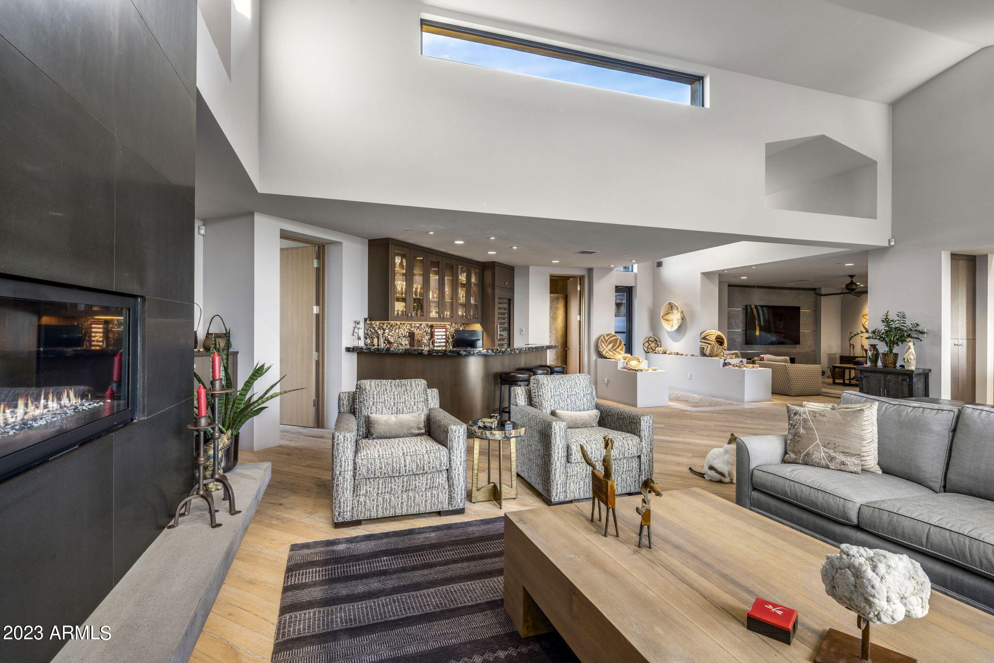 MIRABEL Club - Residential