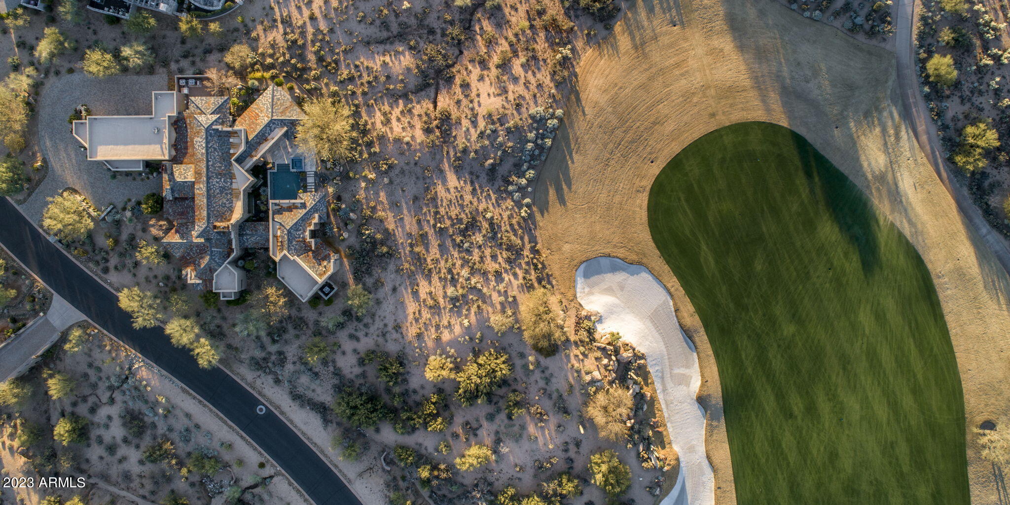 MIRABEL Club - Residential
