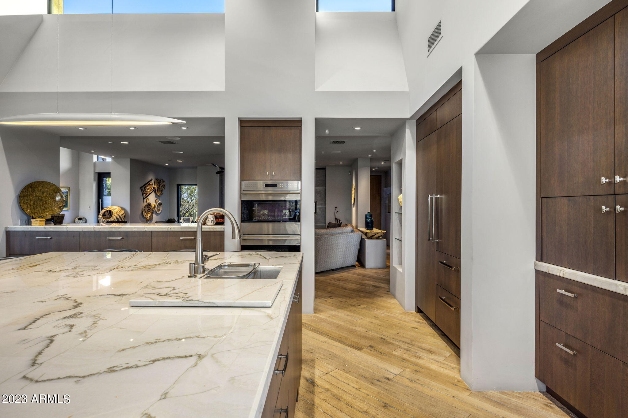 MIRABEL Club - Residential