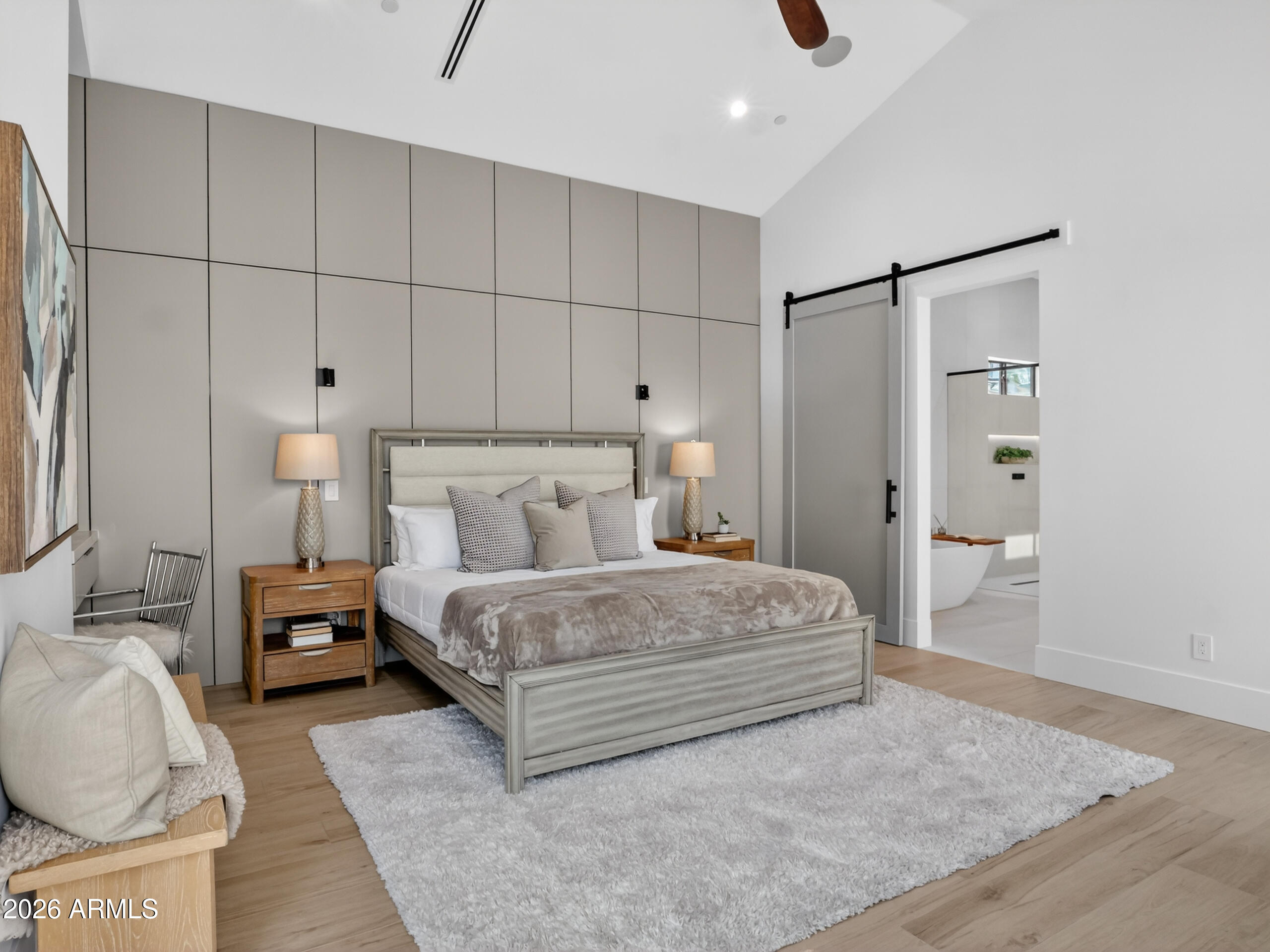SCOTTSDALE COUNTRY ACRES ANNEX - Residential