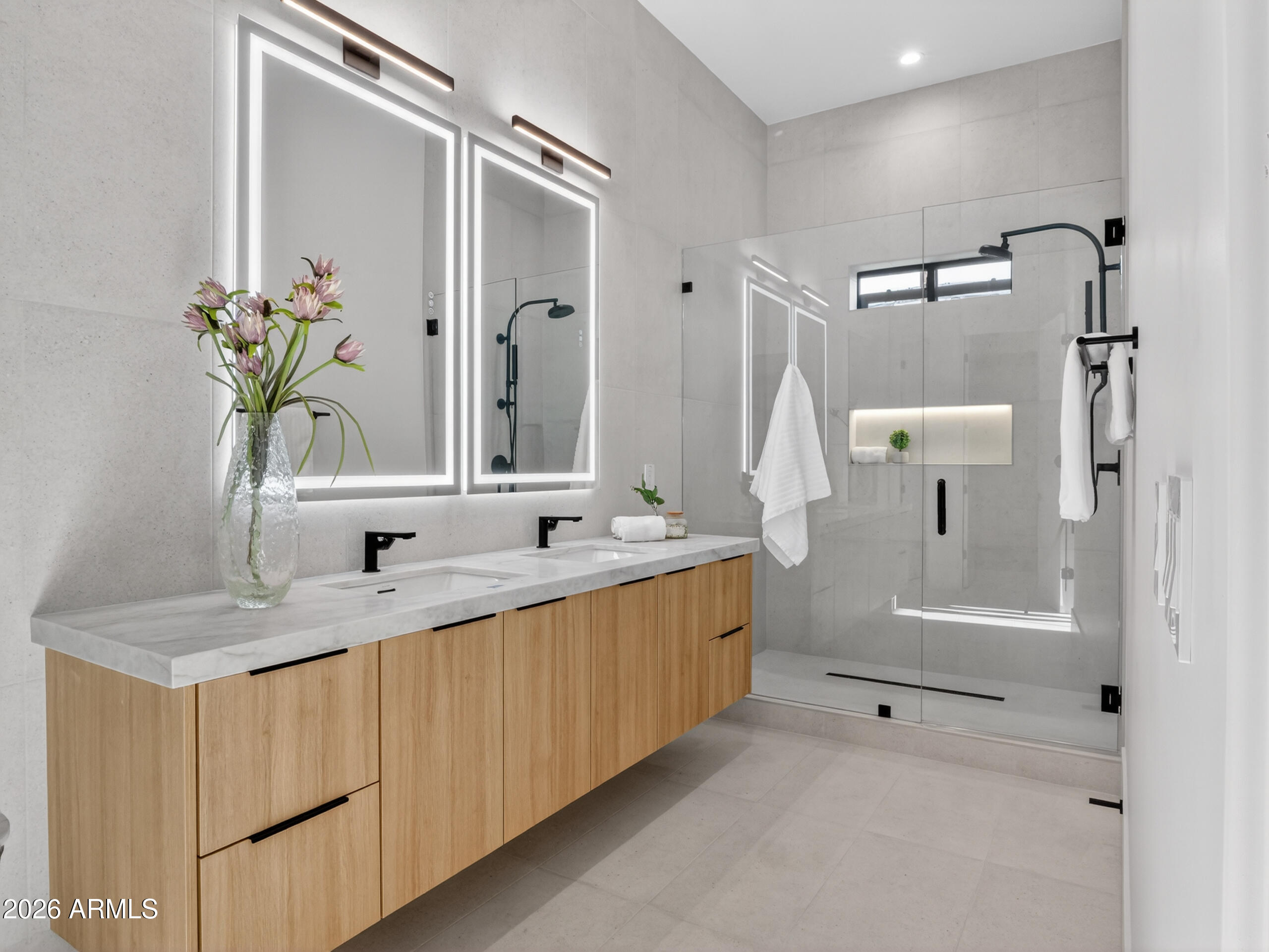 SCOTTSDALE COUNTRY ACRES ANNEX - Residential