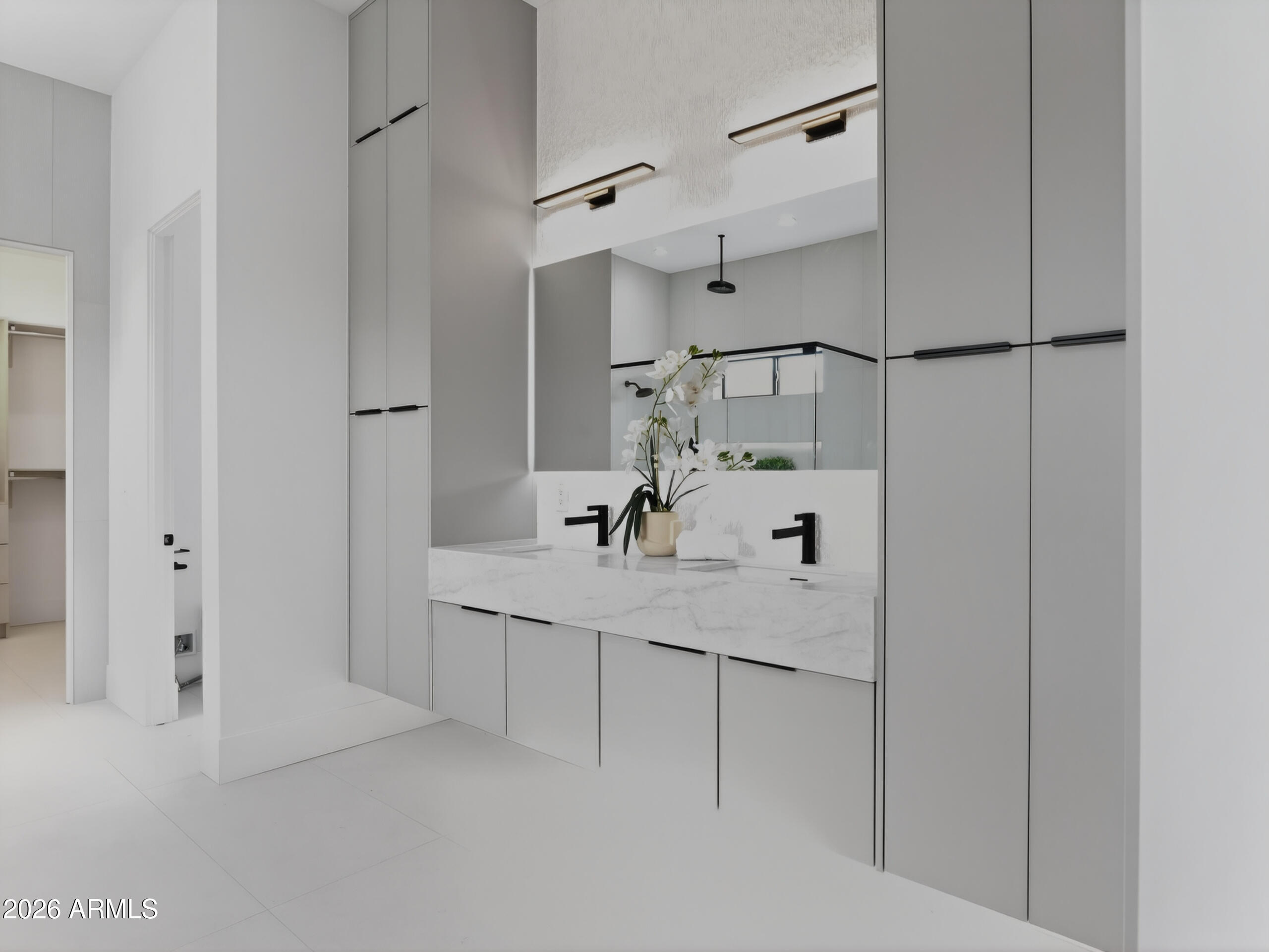 SCOTTSDALE COUNTRY ACRES ANNEX - Residential