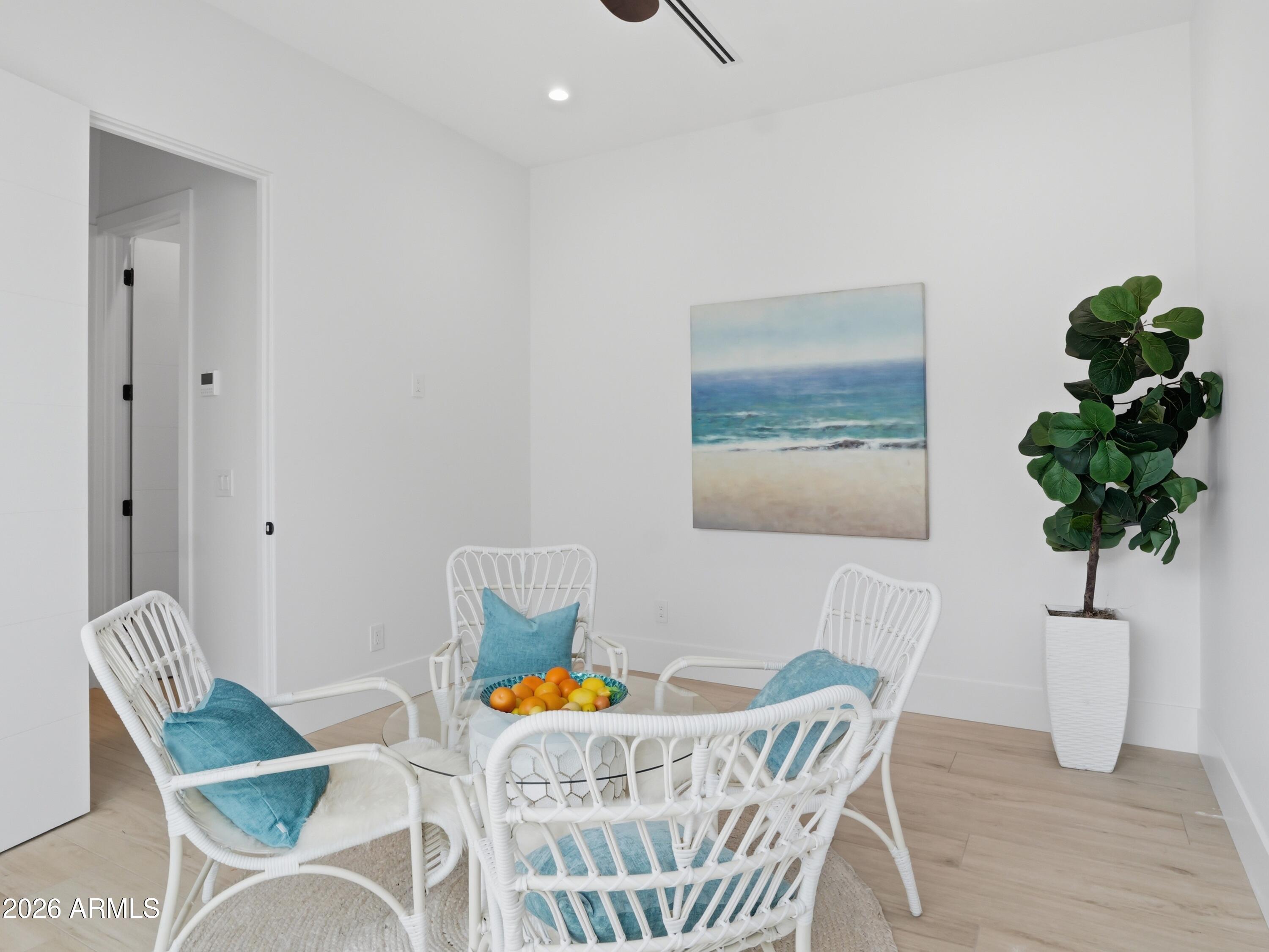 SCOTTSDALE COUNTRY ACRES ANNEX - Residential