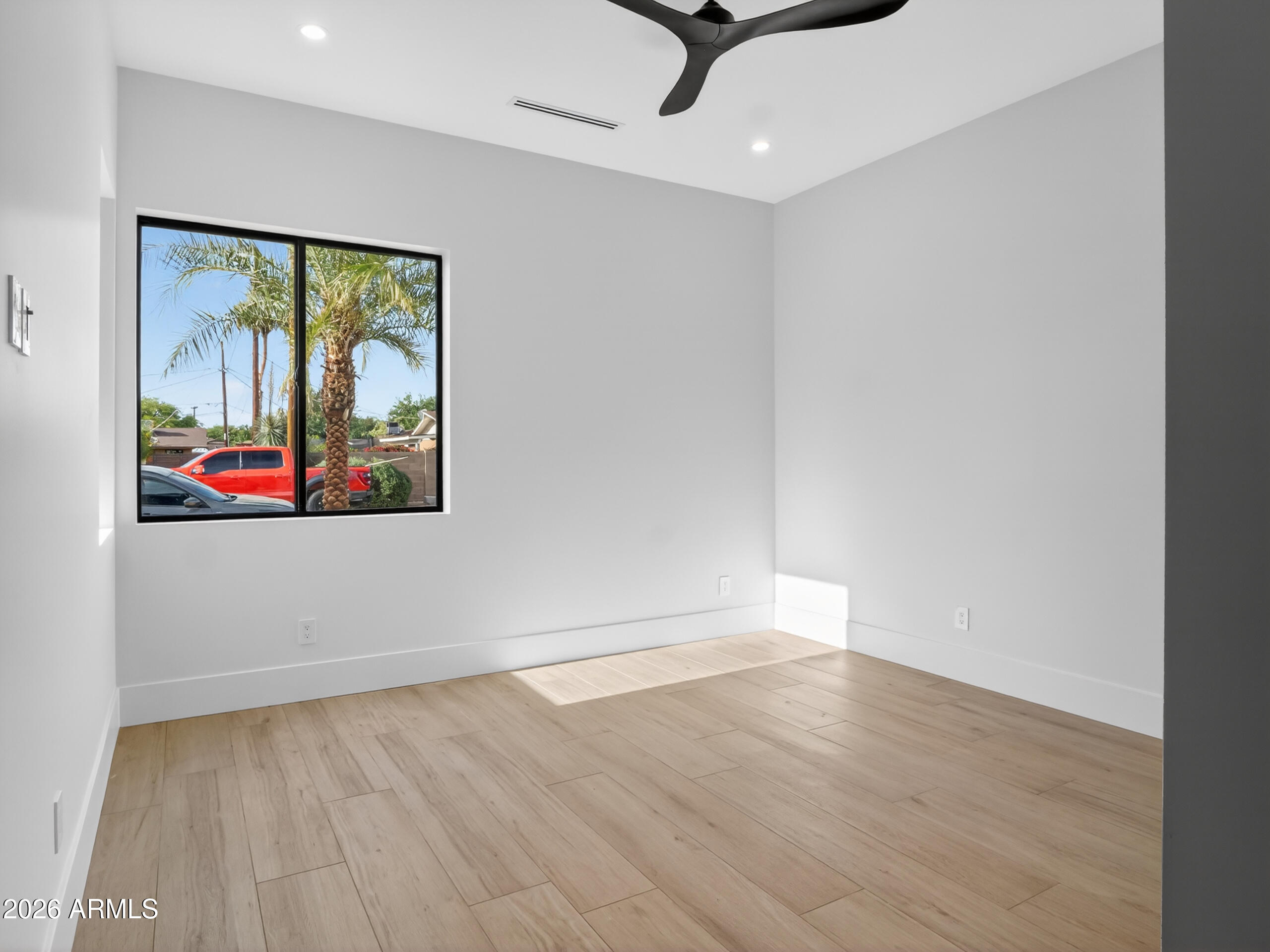 SCOTTSDALE COUNTRY ACRES ANNEX - Residential