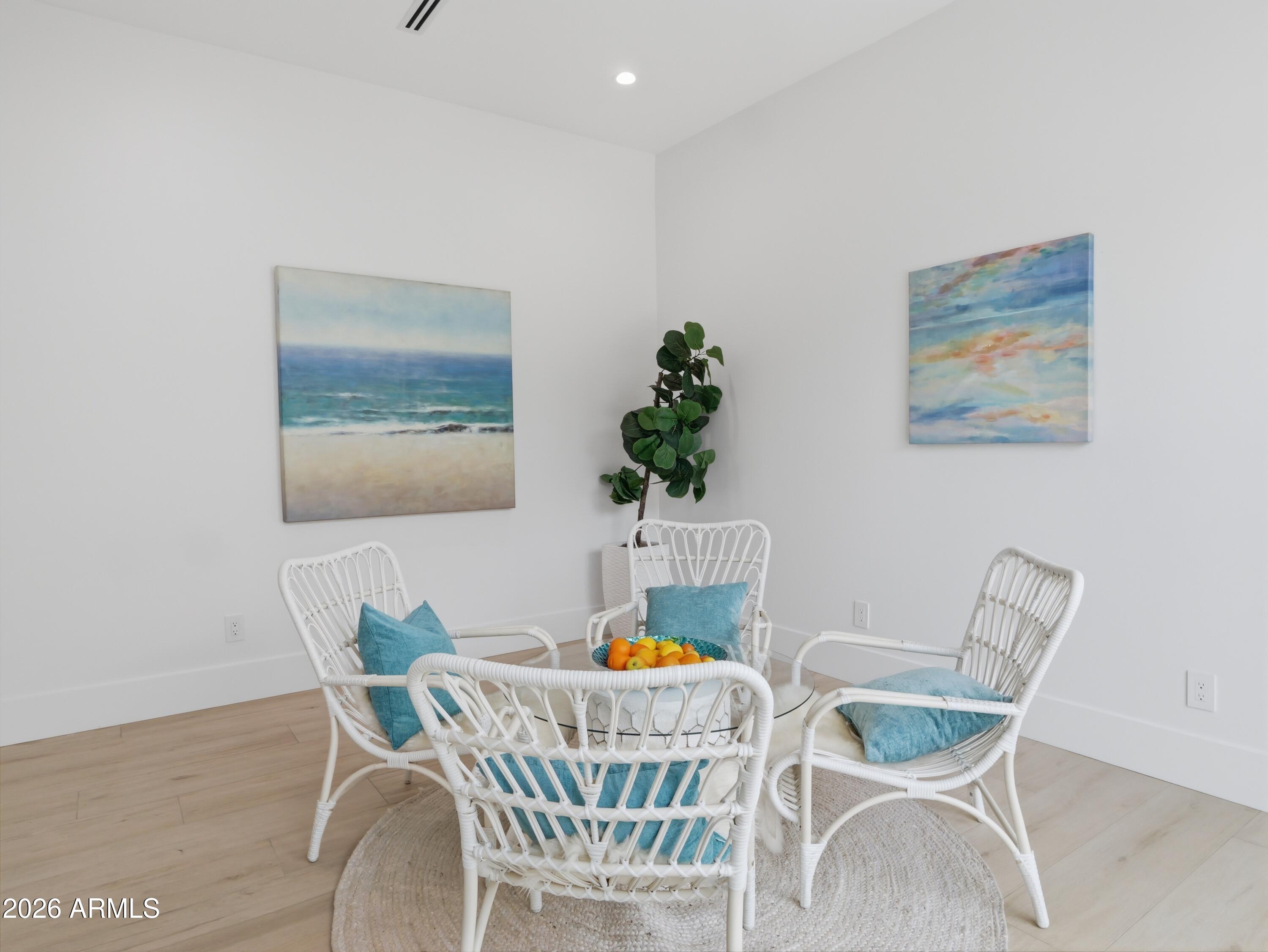 SCOTTSDALE COUNTRY ACRES ANNEX - Residential