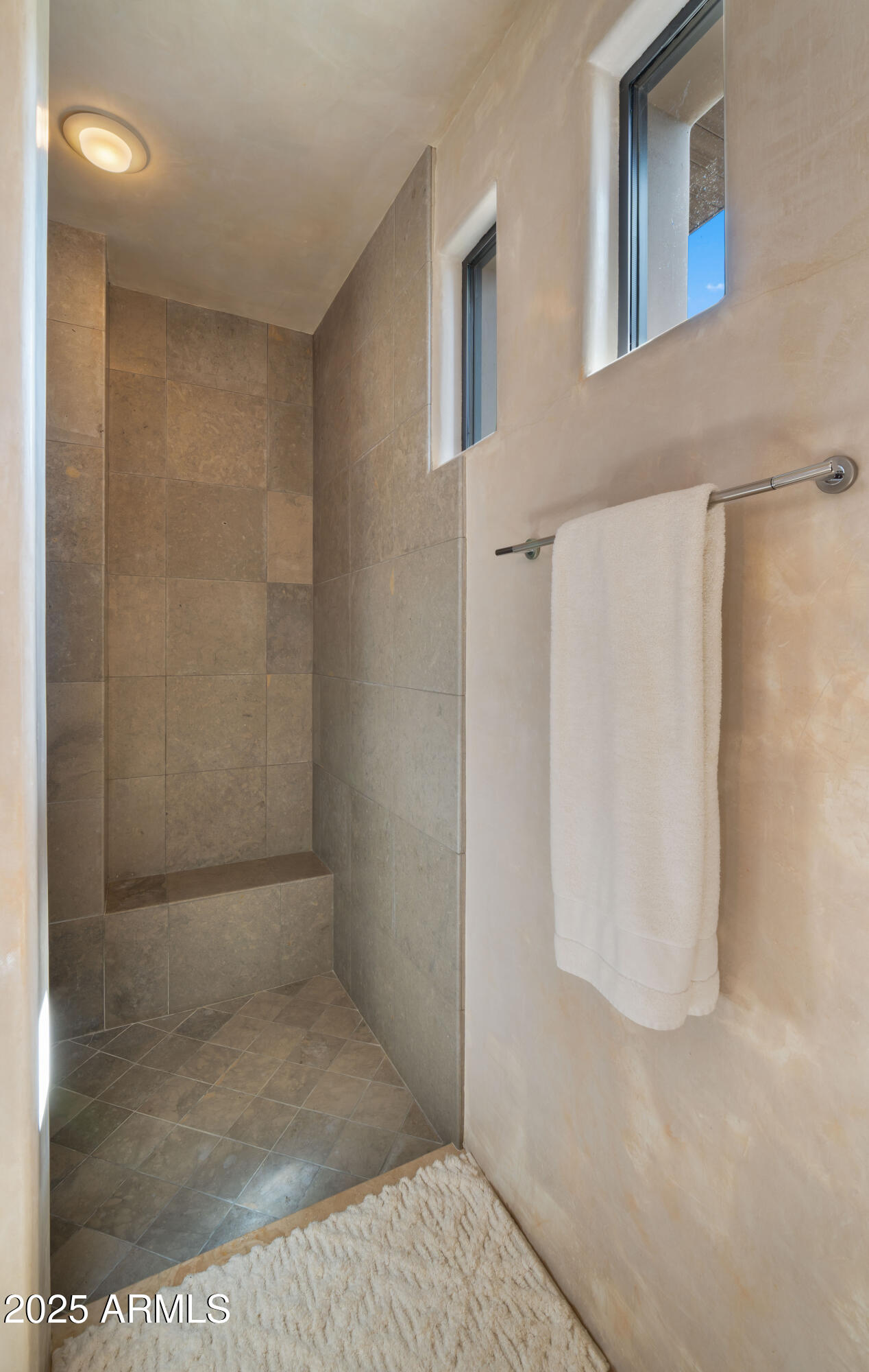 SINCUIDADOS UNIT 1 LT 1-108 TR A-L - Residential