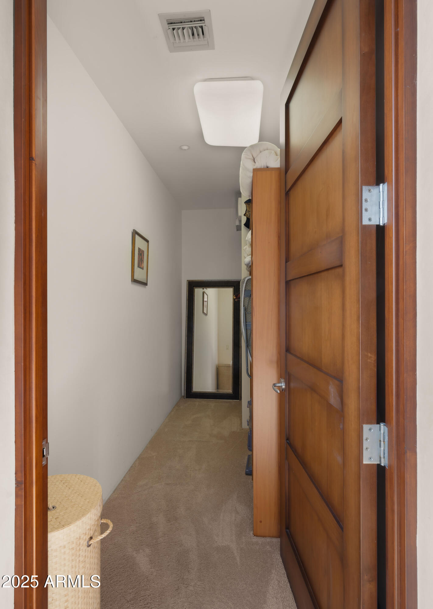 SINCUIDADOS UNIT 1 LT 1-108 TR A-L - Residential