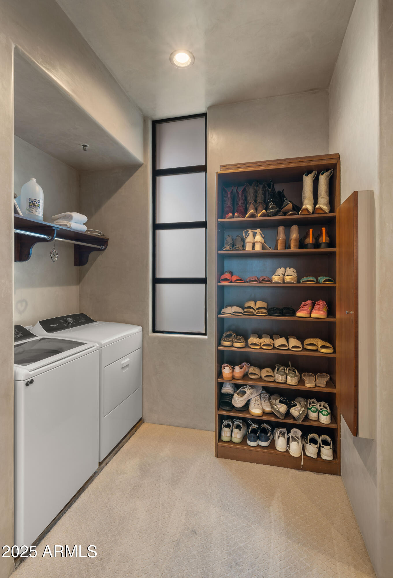 SINCUIDADOS UNIT 1 LT 1-108 TR A-L - Residential