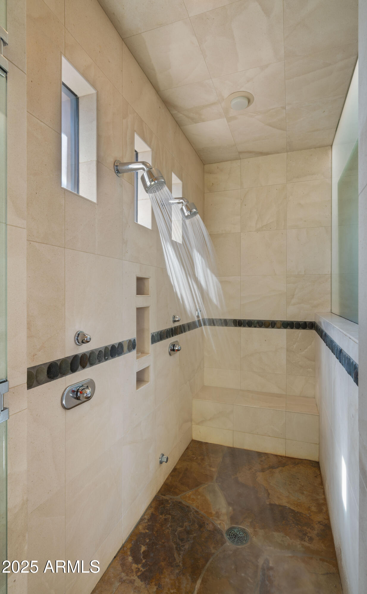 SINCUIDADOS UNIT 1 LT 1-108 TR A-L - Residential