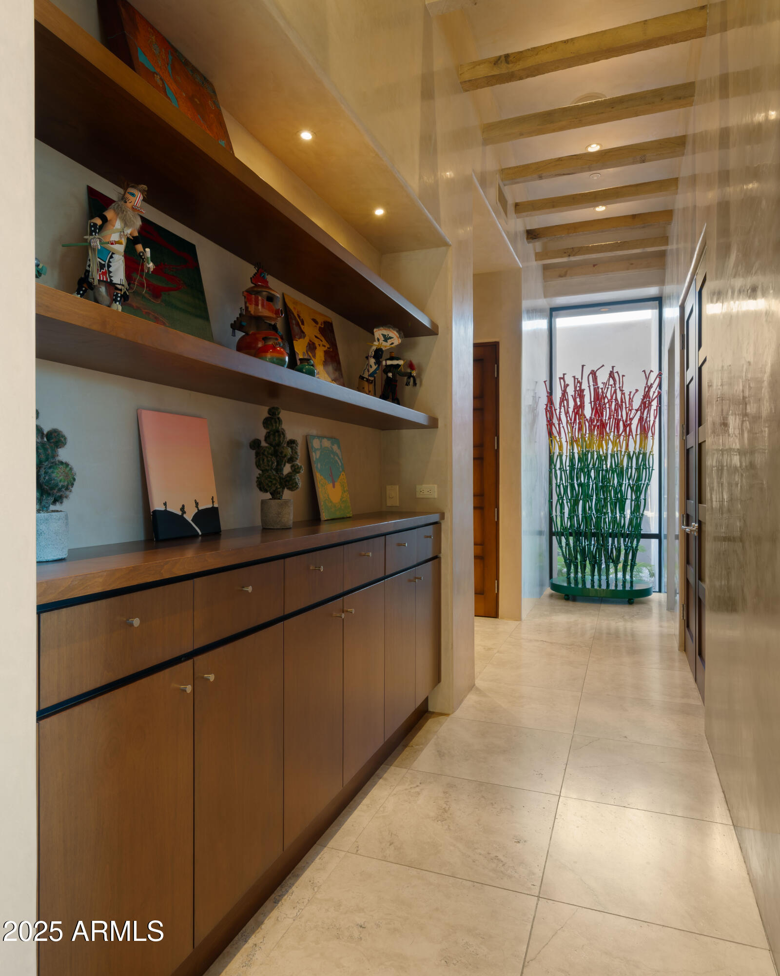 SINCUIDADOS UNIT 1 LT 1-108 TR A-L - Residential