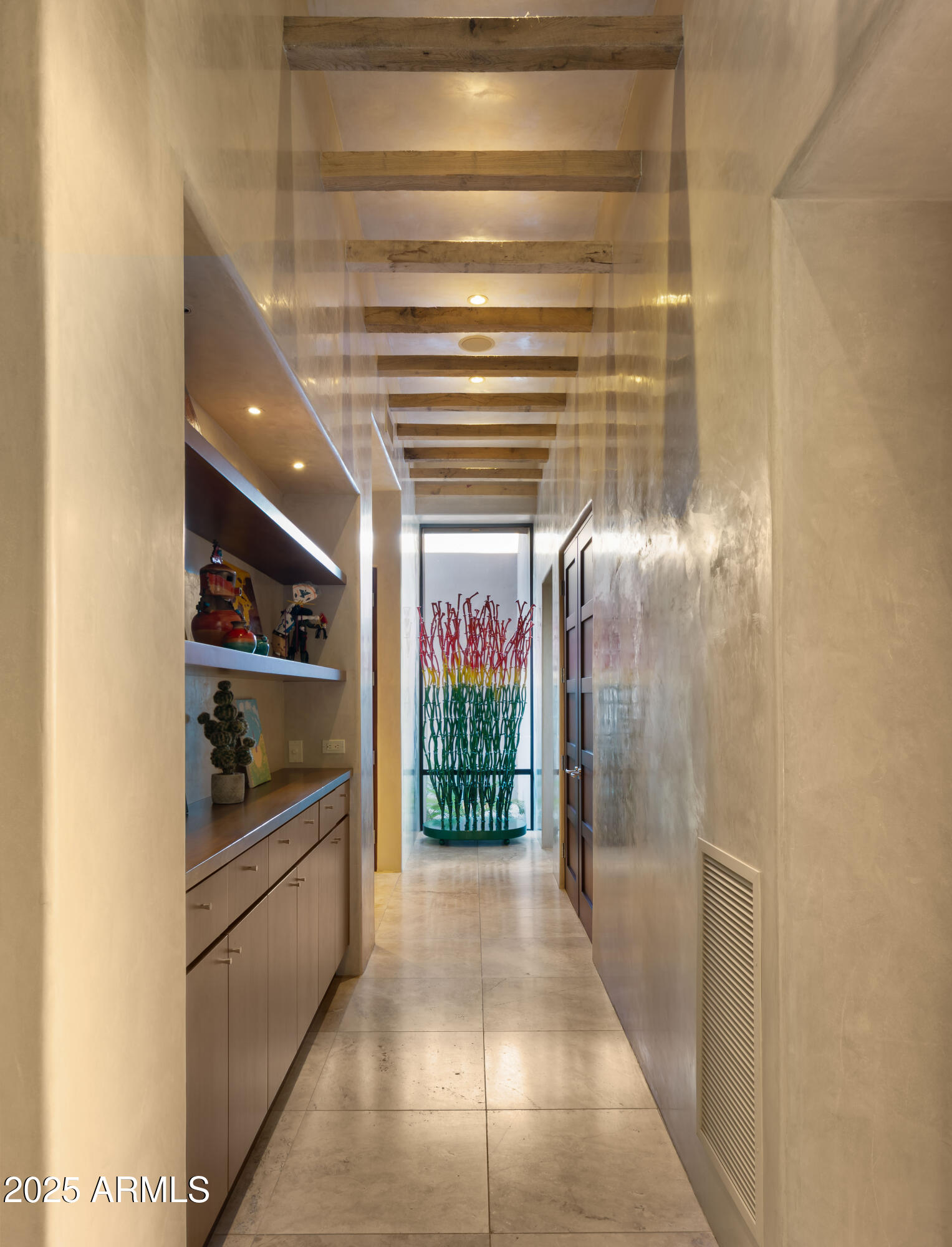 SINCUIDADOS UNIT 1 LT 1-108 TR A-L - Residential