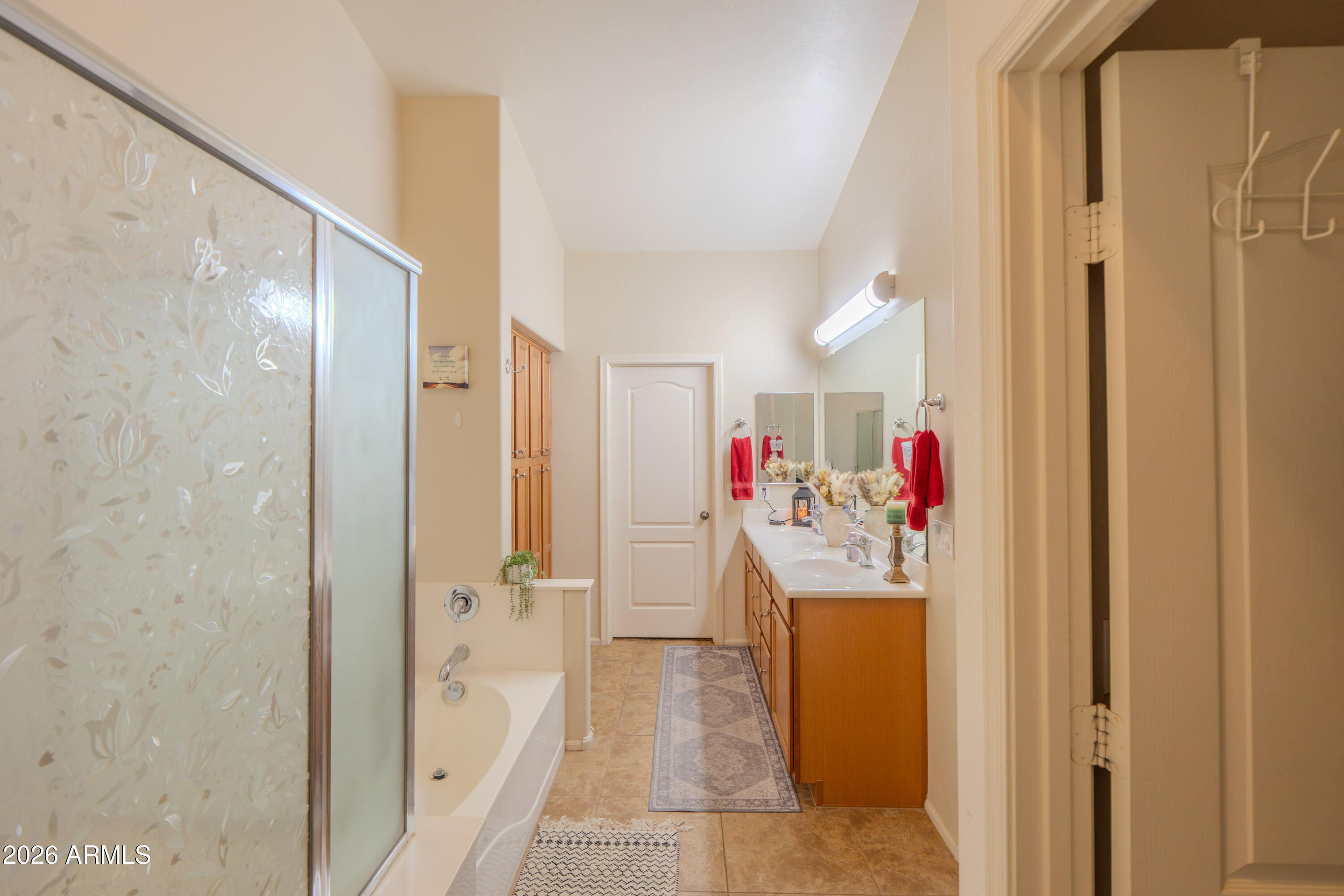 DESERT PEAK UNIT 4 - Residential