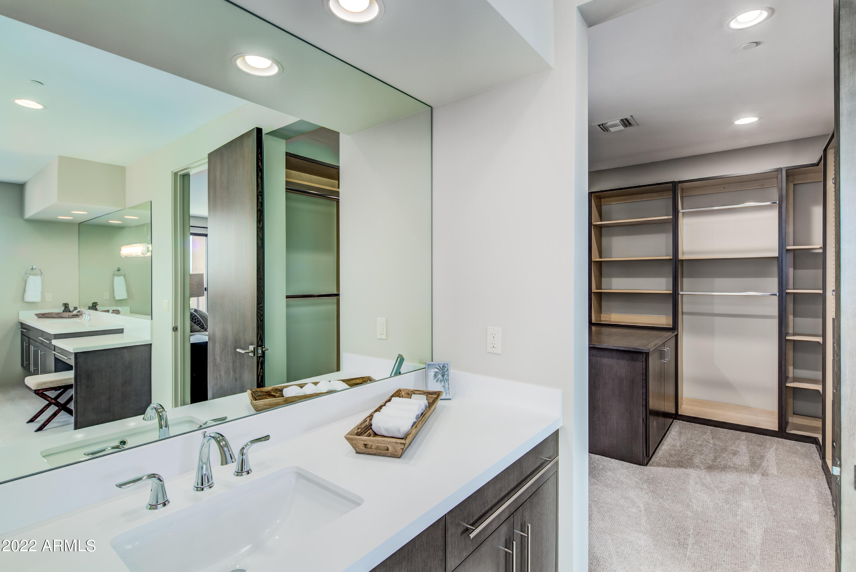 DESERT MOUNTAIN PHASE 2 UNIT 5 PT 2 102-184 A-C - Residential