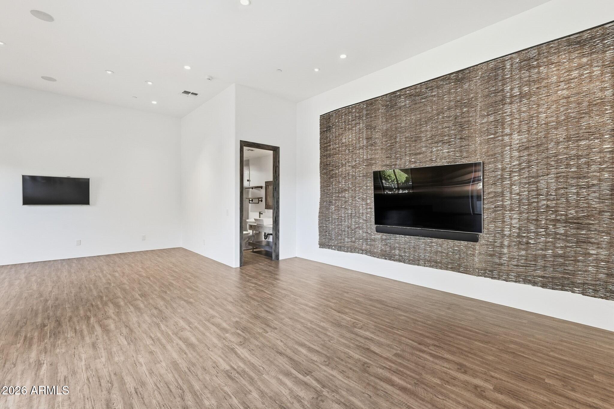 COPPER CREEK ESTATES - Residential