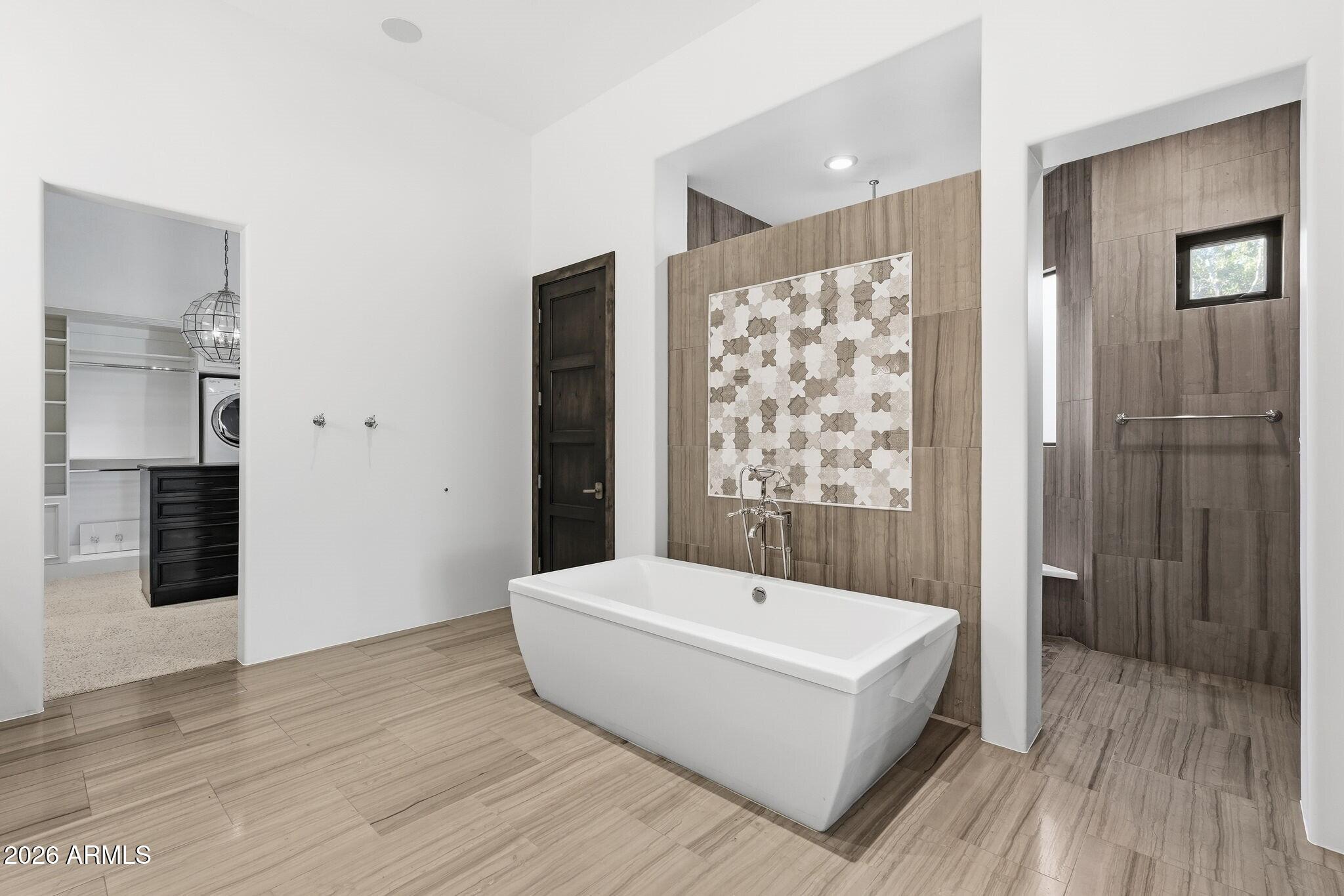 COPPER CREEK ESTATES - Residential
