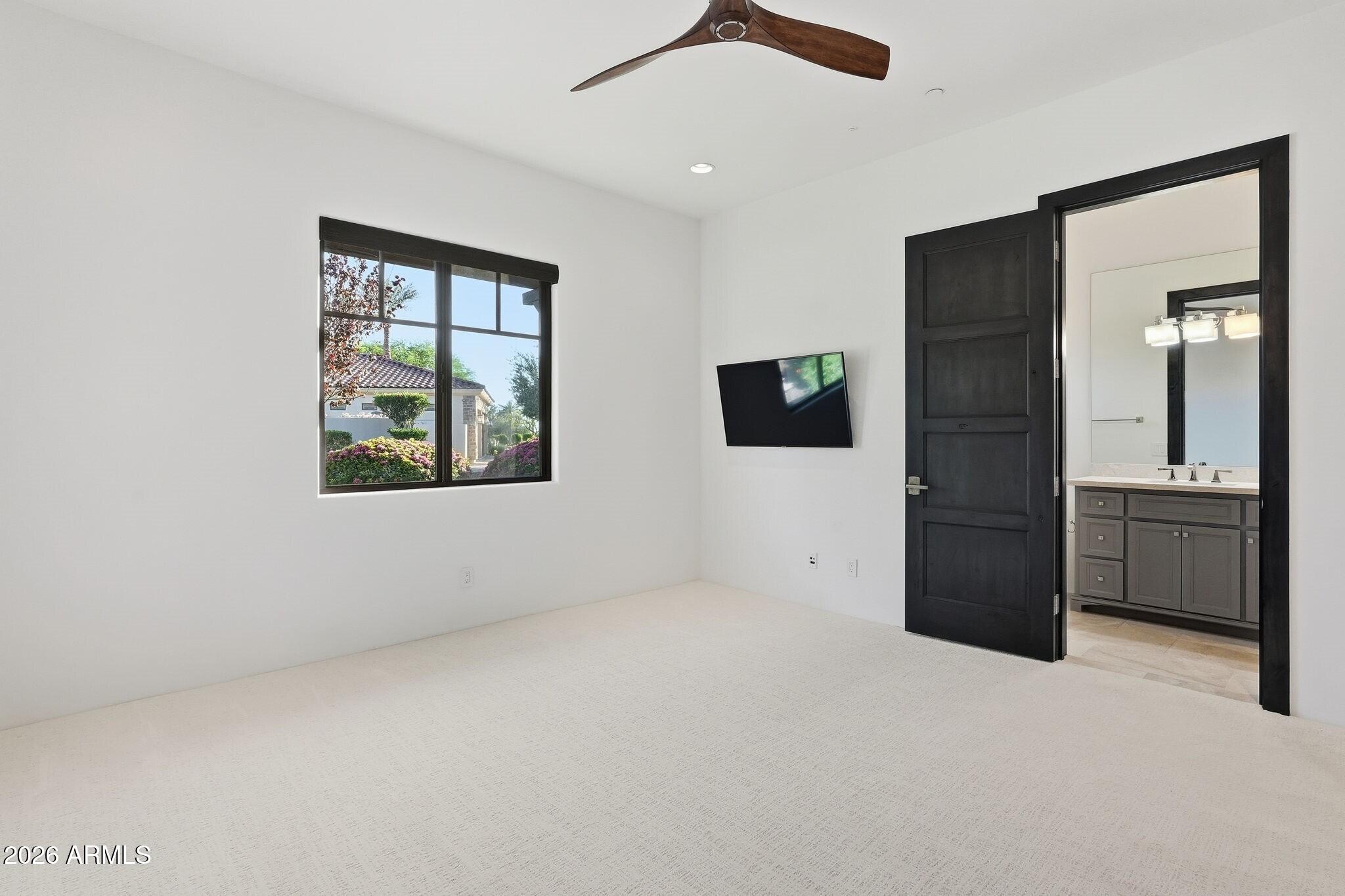 COPPER CREEK ESTATES - Residential