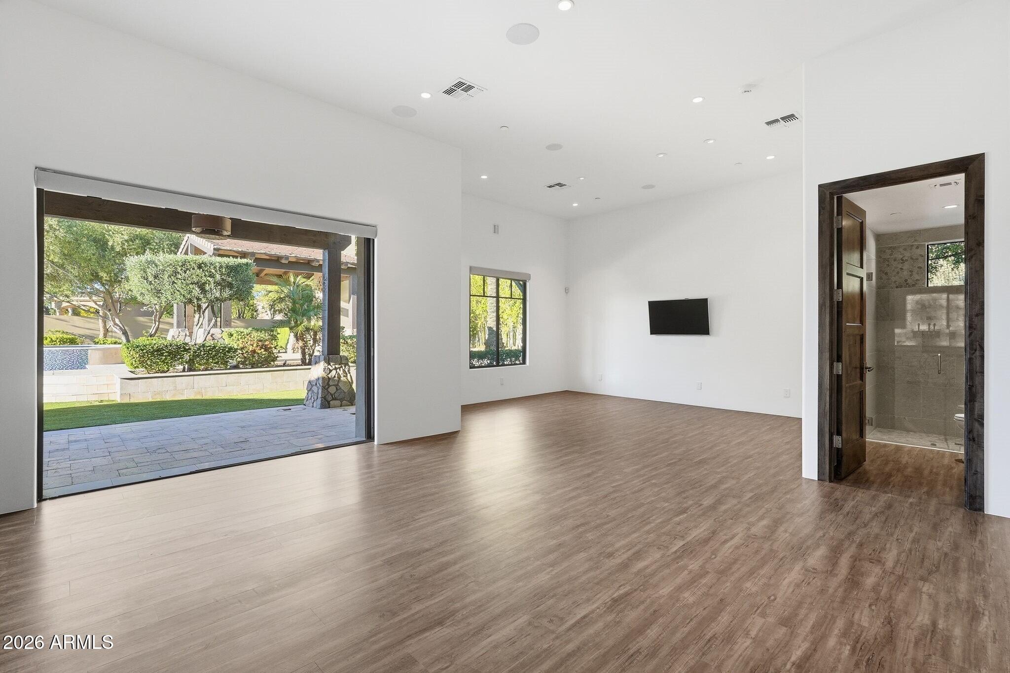 COPPER CREEK ESTATES - Residential