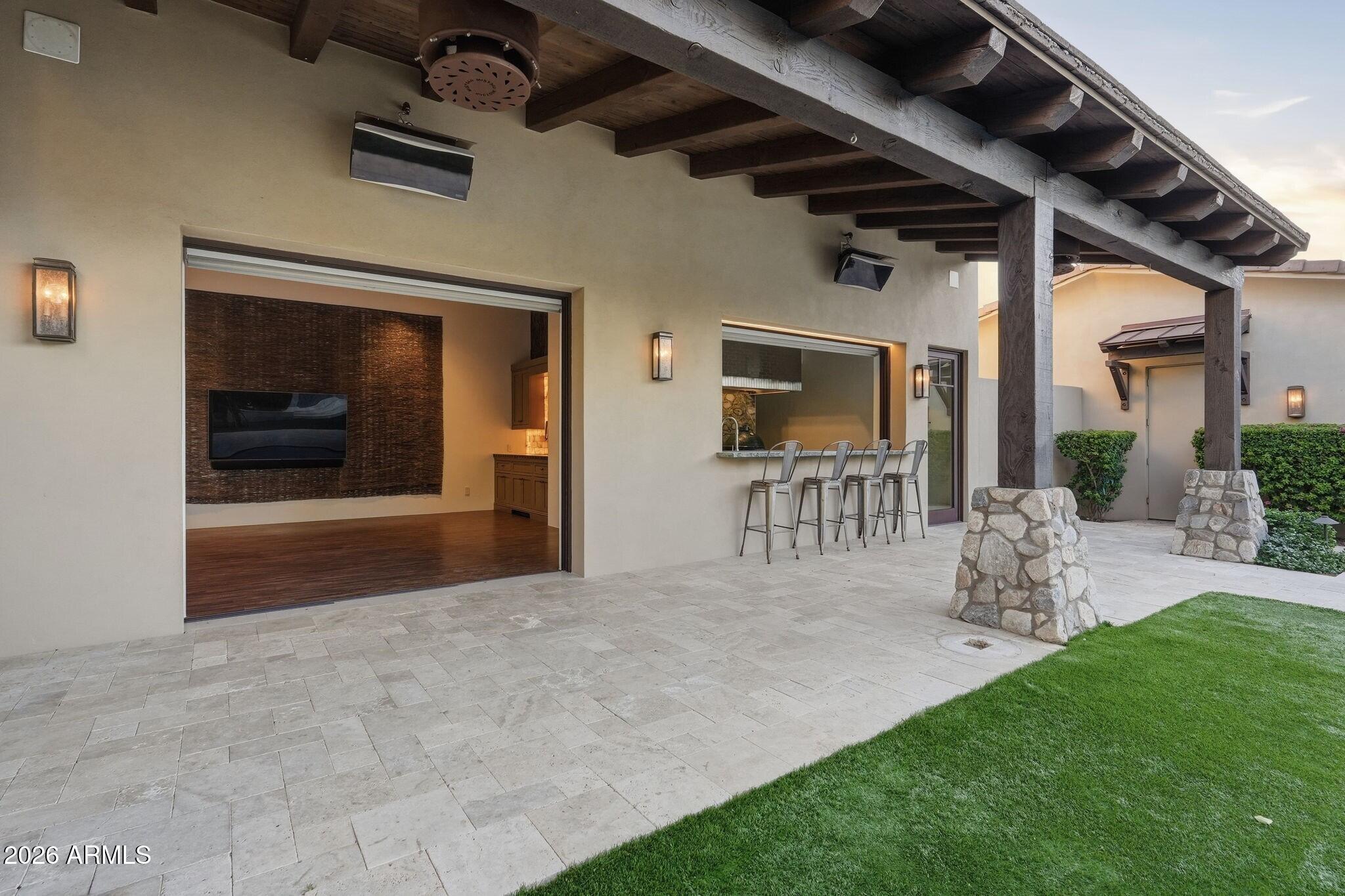COPPER CREEK ESTATES - Residential