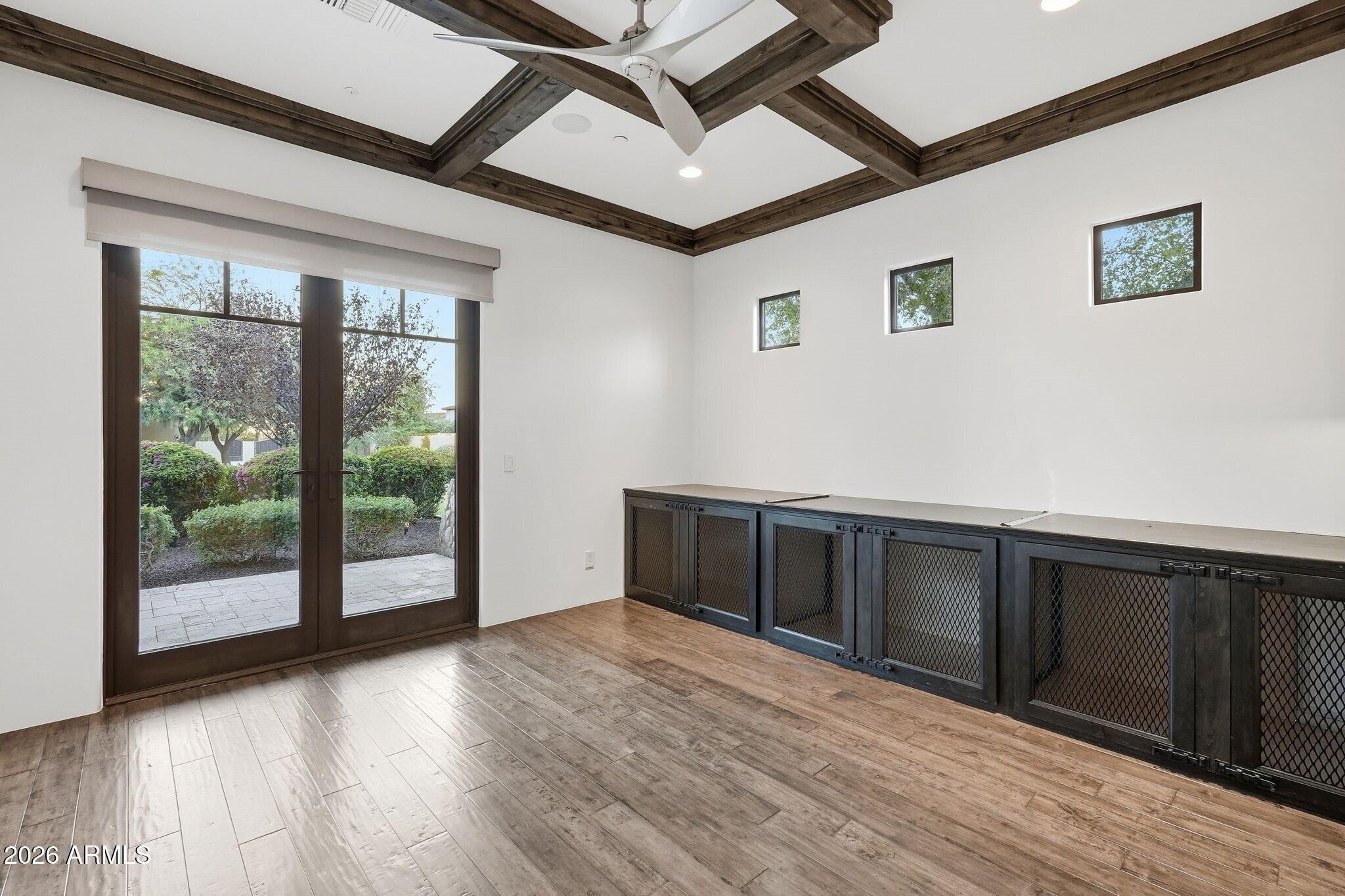 COPPER CREEK ESTATES - Residential