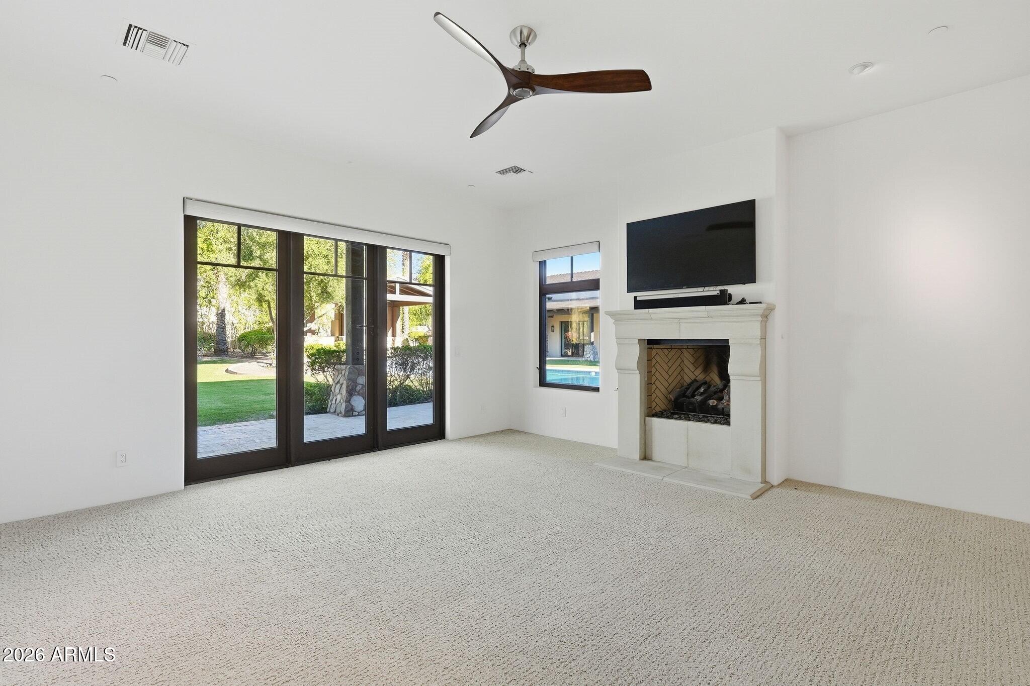 COPPER CREEK ESTATES - Residential