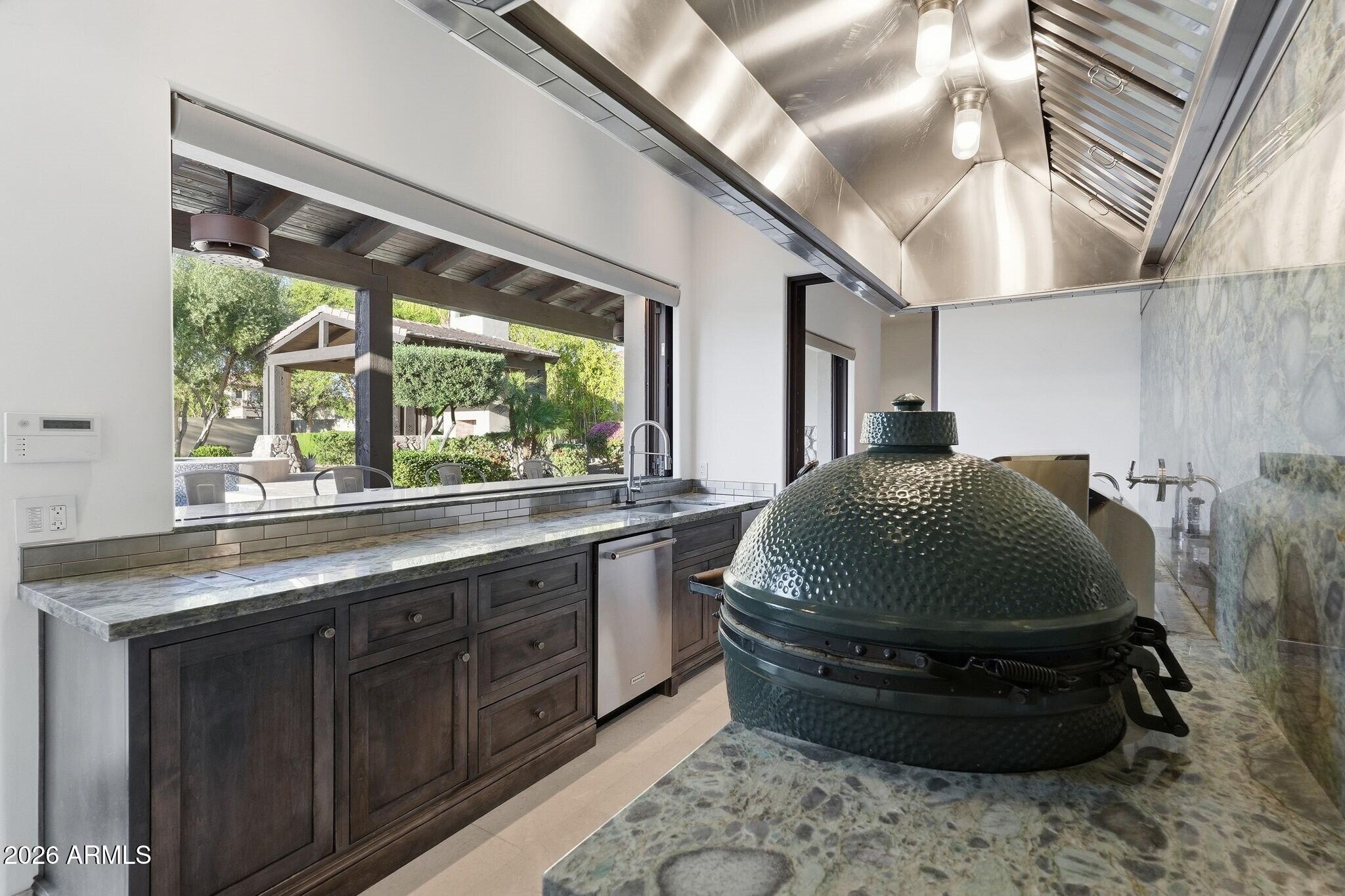COPPER CREEK ESTATES - Residential