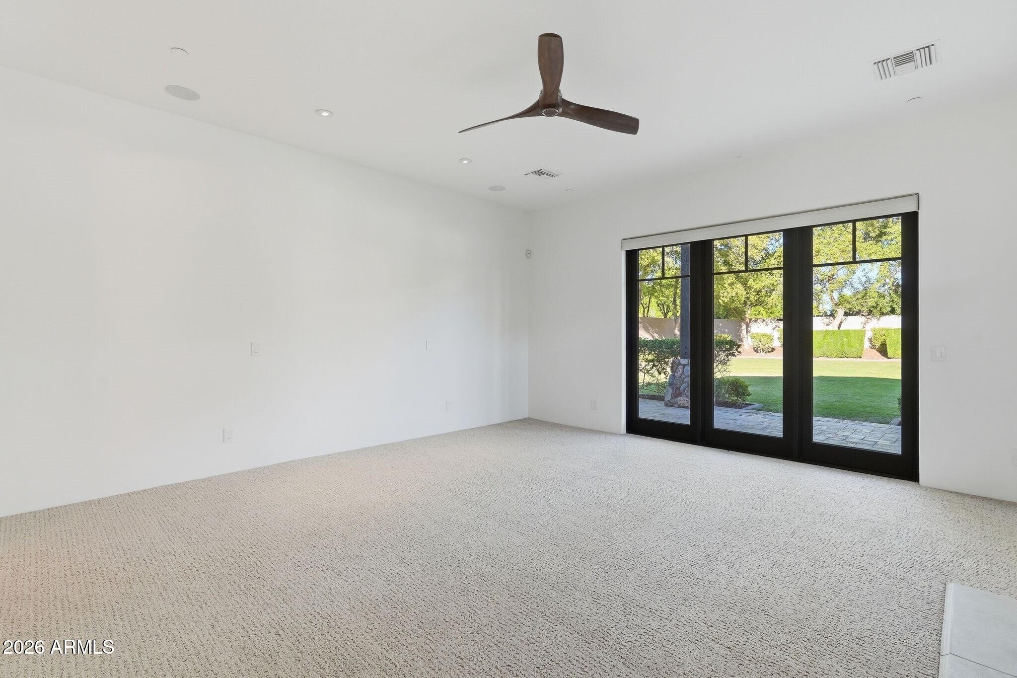 COPPER CREEK ESTATES - Residential