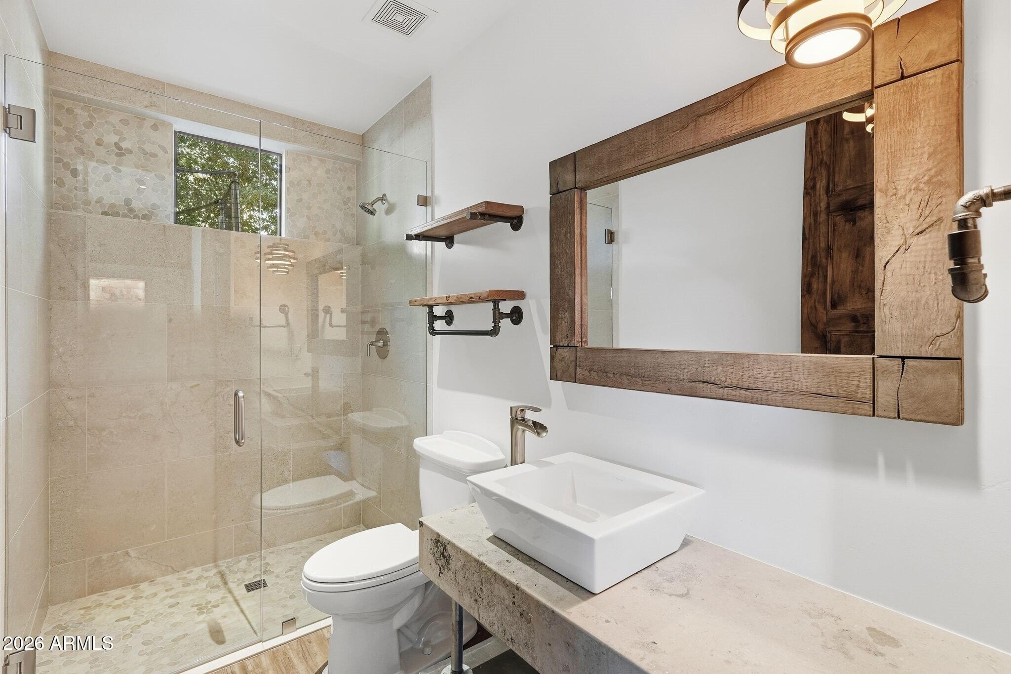 COPPER CREEK ESTATES - Residential