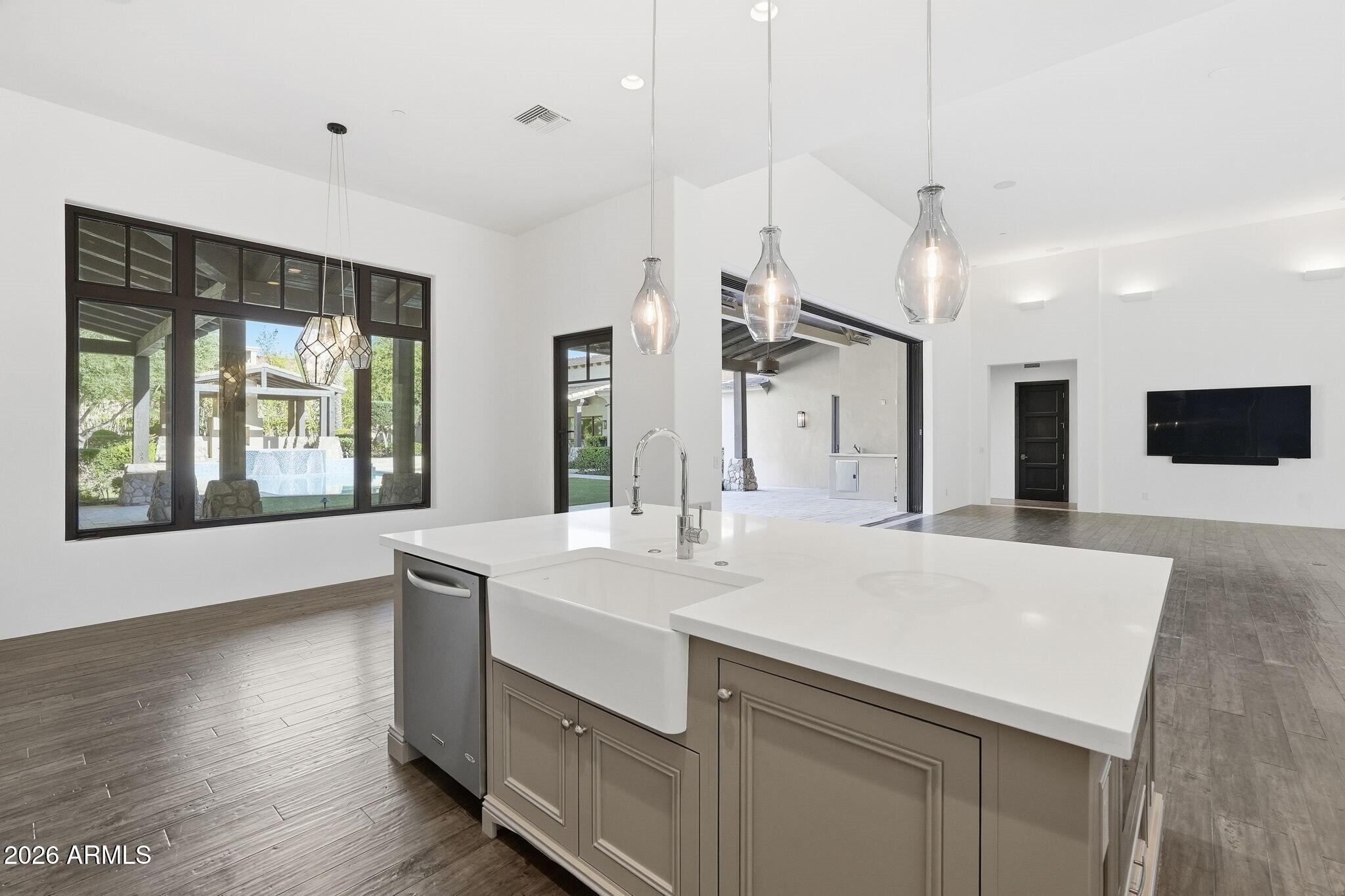 COPPER CREEK ESTATES - Residential