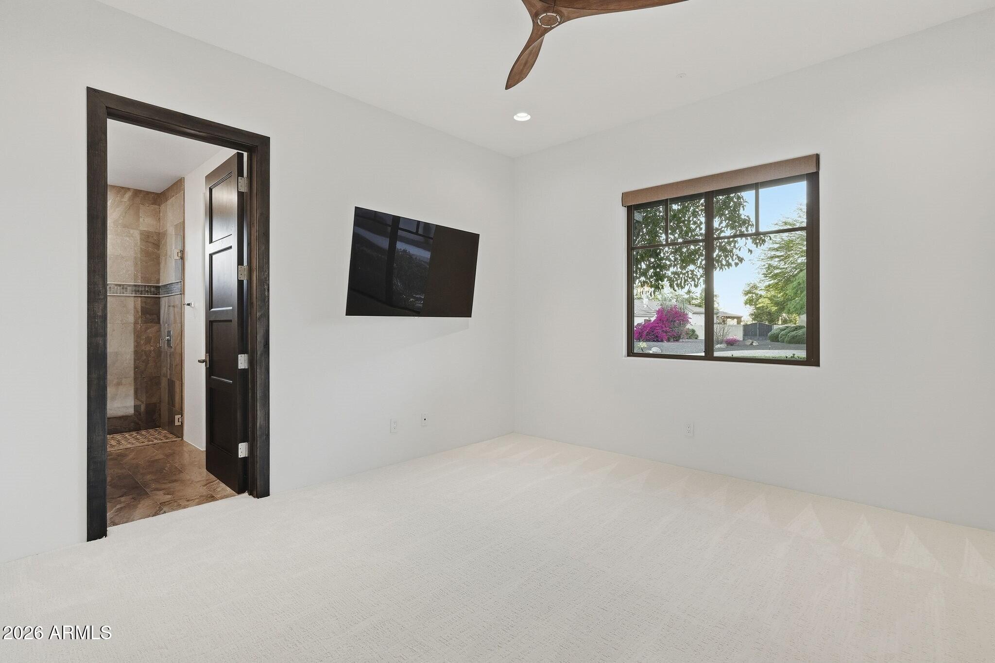 COPPER CREEK ESTATES - Residential