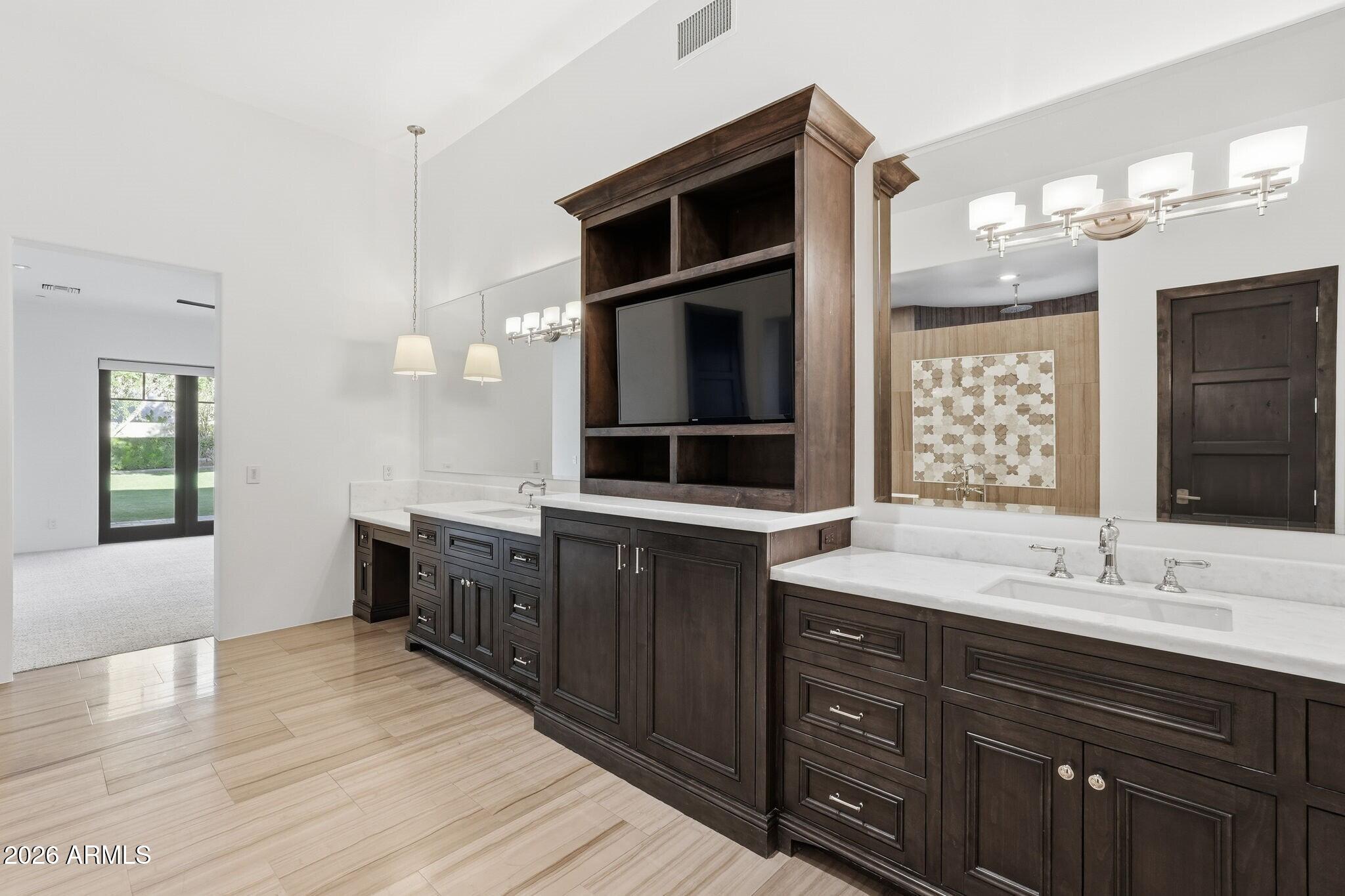 COPPER CREEK ESTATES - Residential