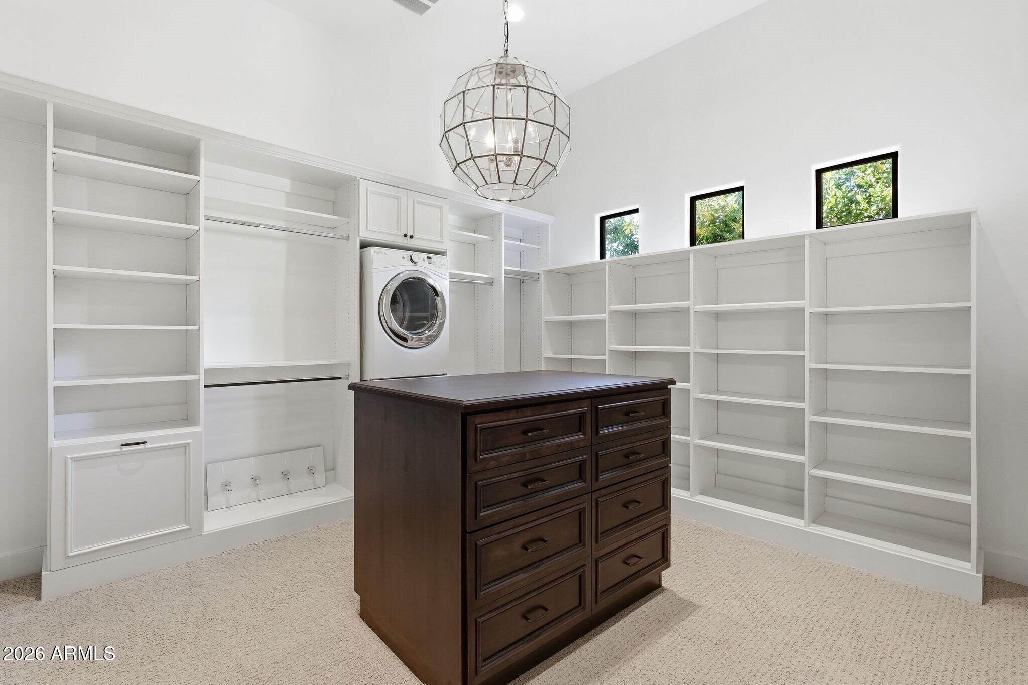 COPPER CREEK ESTATES - Residential
