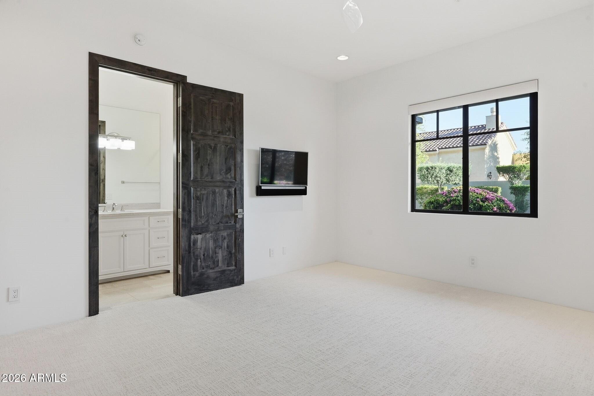 COPPER CREEK ESTATES - Residential