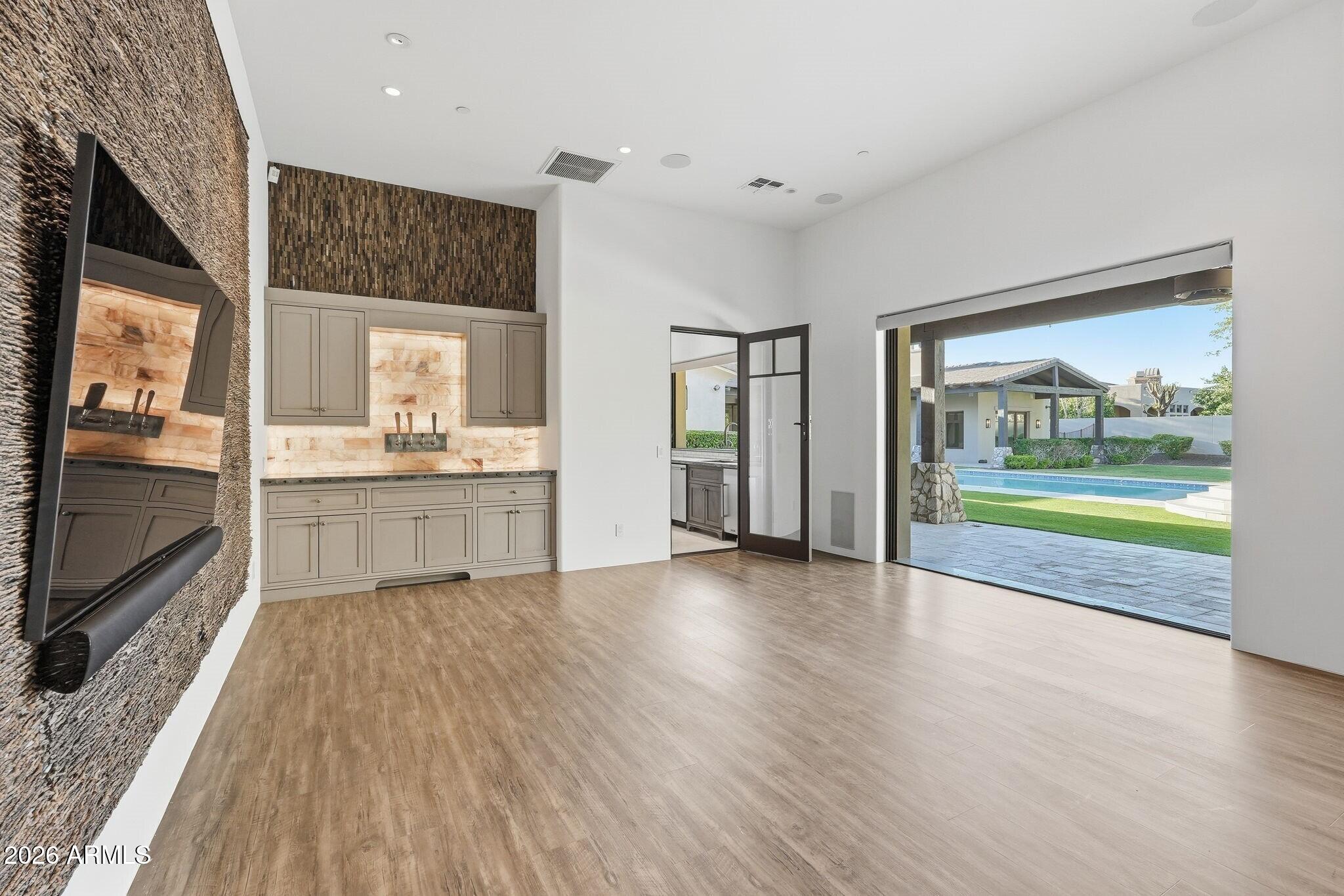COPPER CREEK ESTATES - Residential