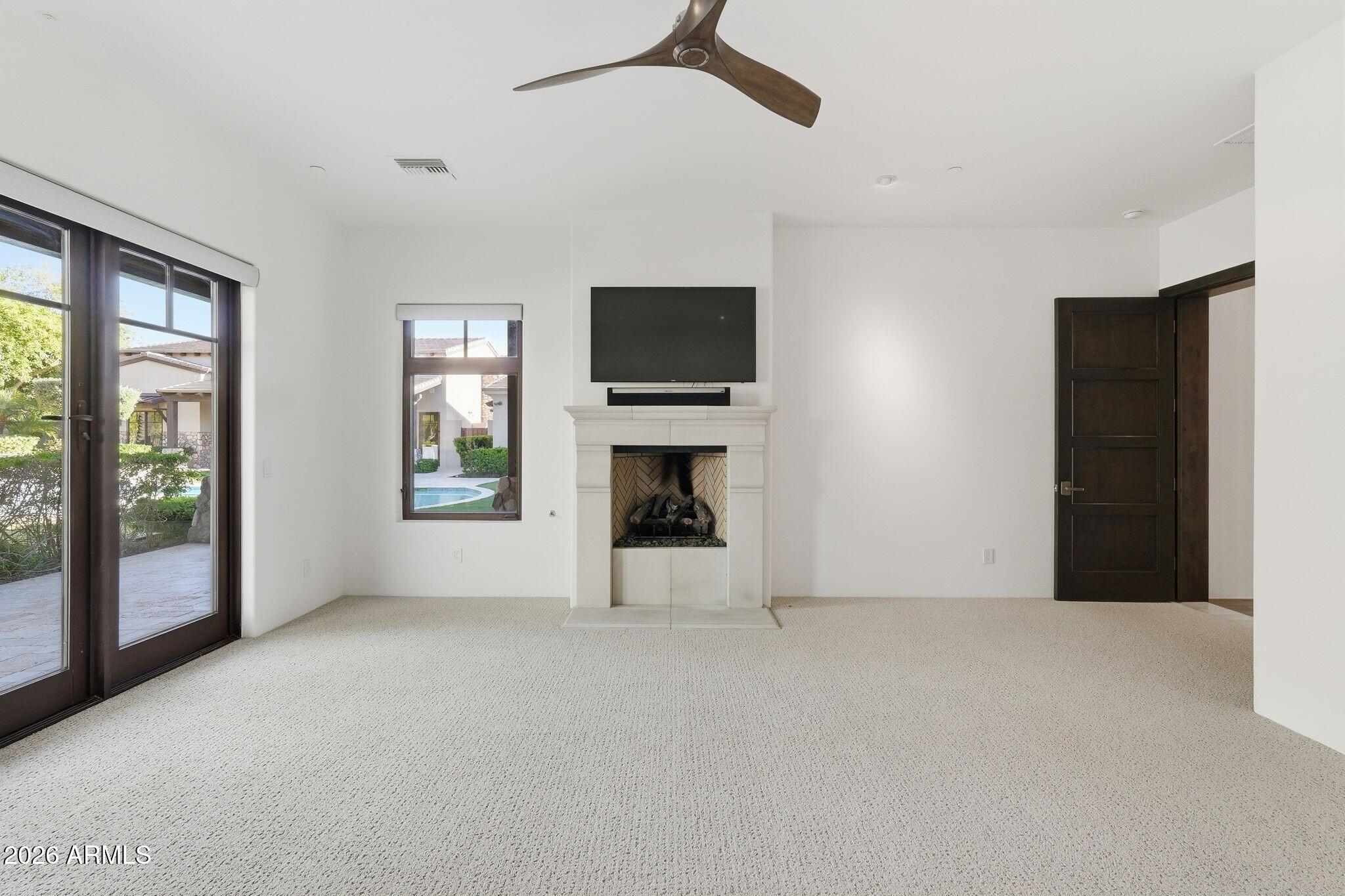 COPPER CREEK ESTATES - Residential