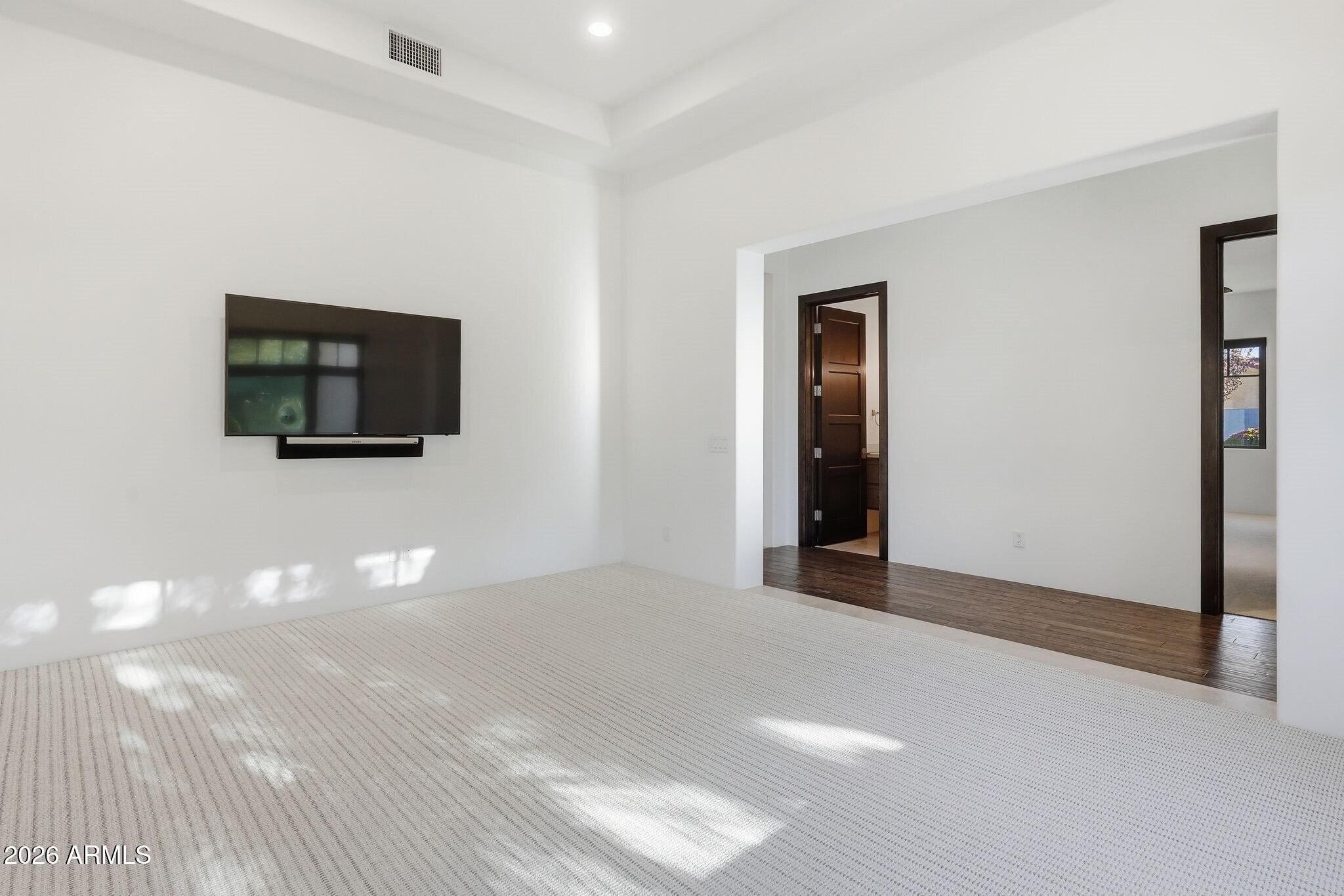 COPPER CREEK ESTATES - Residential