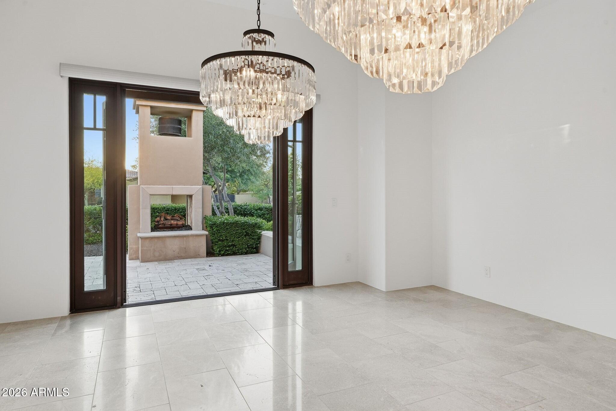 COPPER CREEK ESTATES - Residential