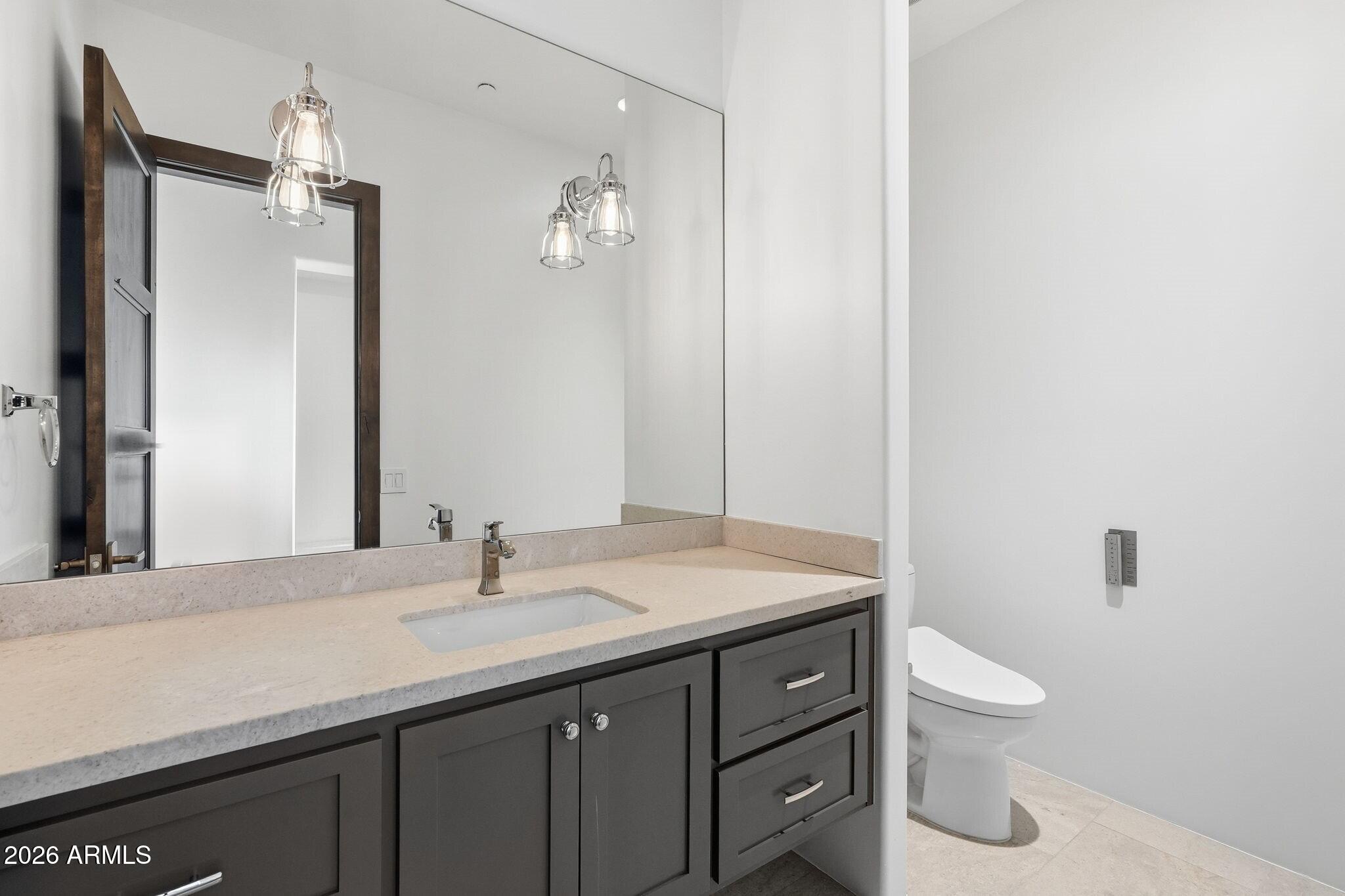 COPPER CREEK ESTATES - Residential