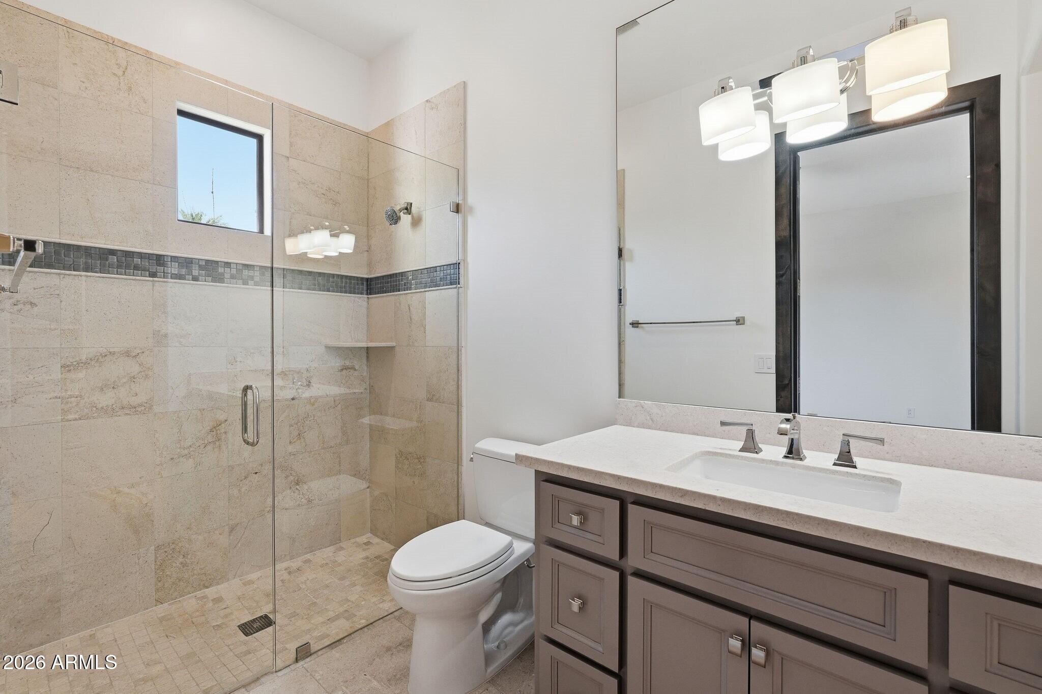 COPPER CREEK ESTATES - Residential