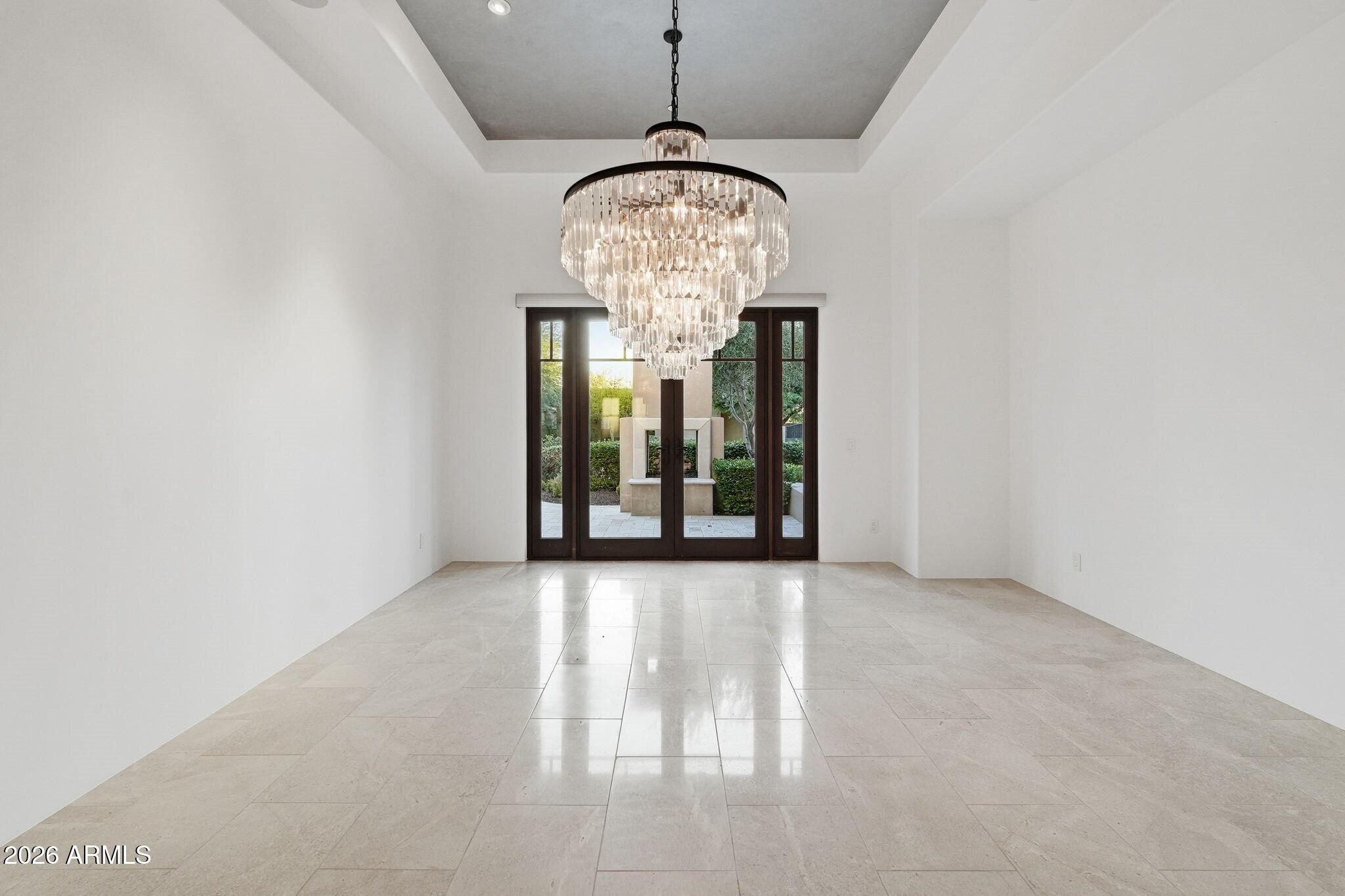 COPPER CREEK ESTATES - Residential