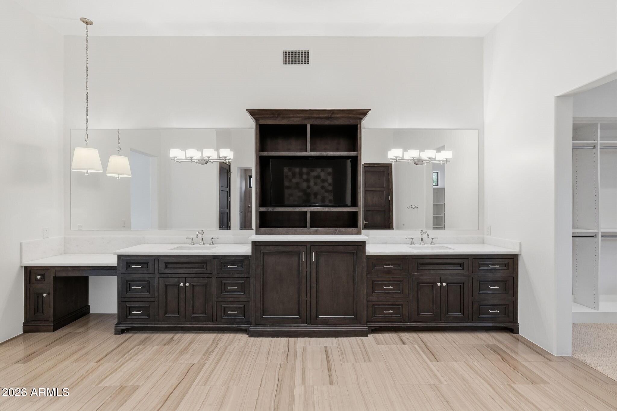 COPPER CREEK ESTATES - Residential