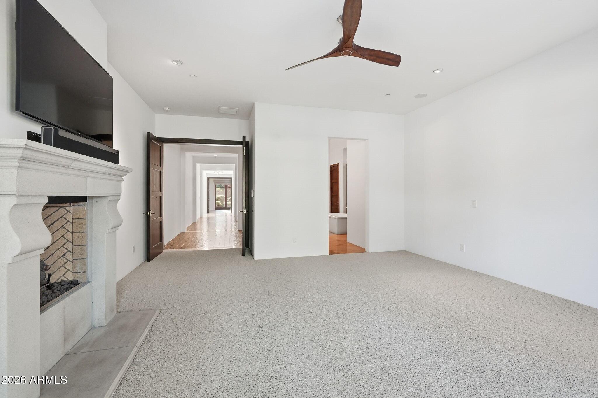 COPPER CREEK ESTATES - Residential