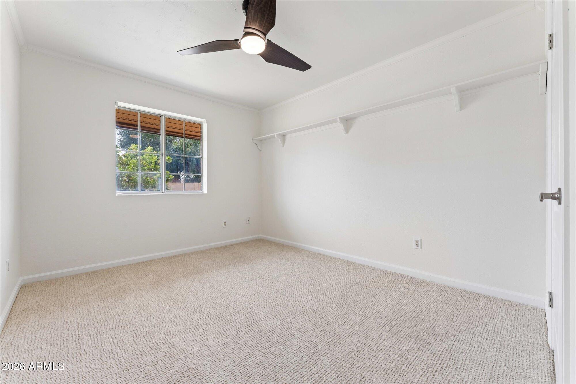 CANDLELIGHT ESTATES 4 - Residential